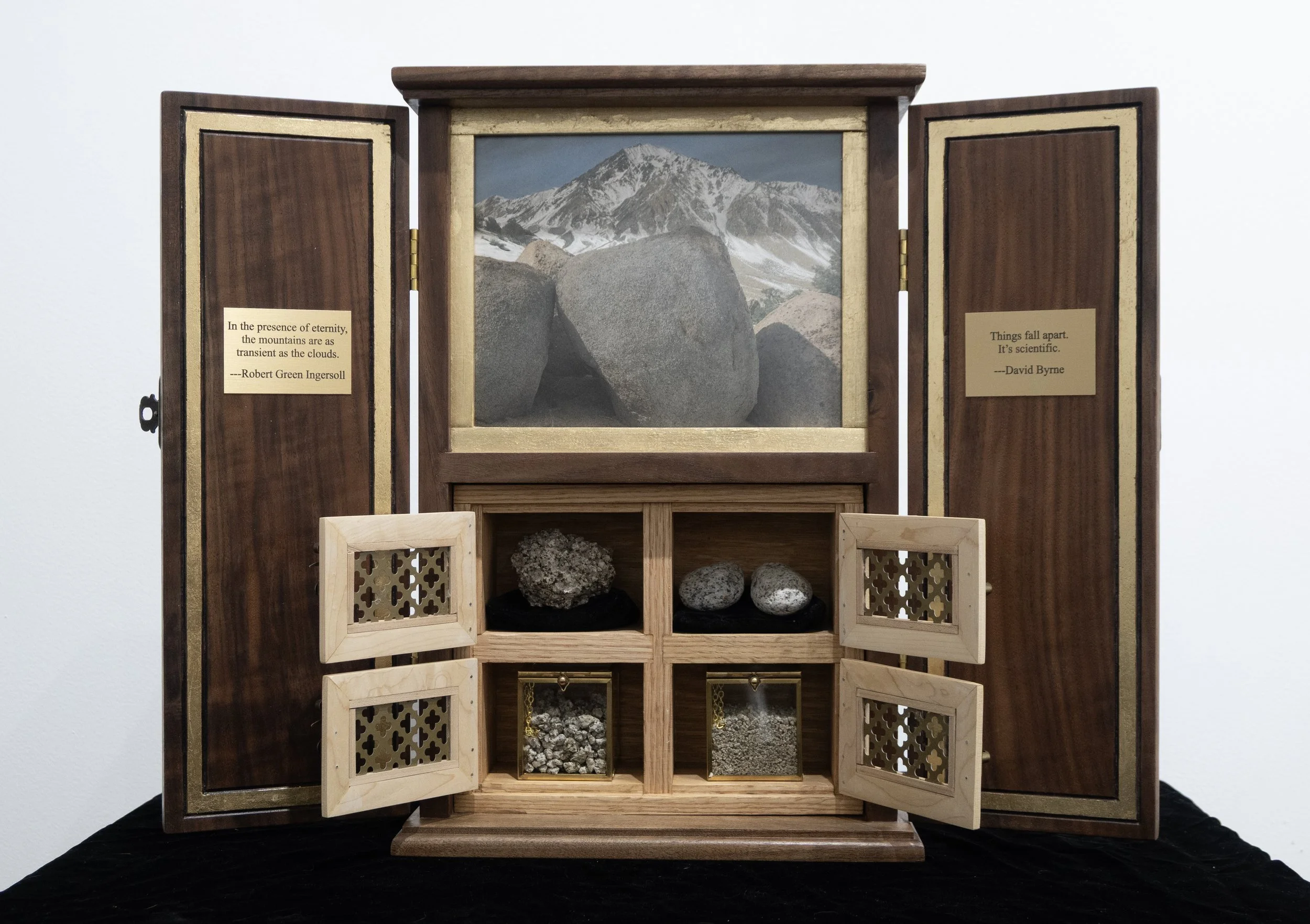 Rodney Thompson_Reliquary for the Transience of Mountains.jpg