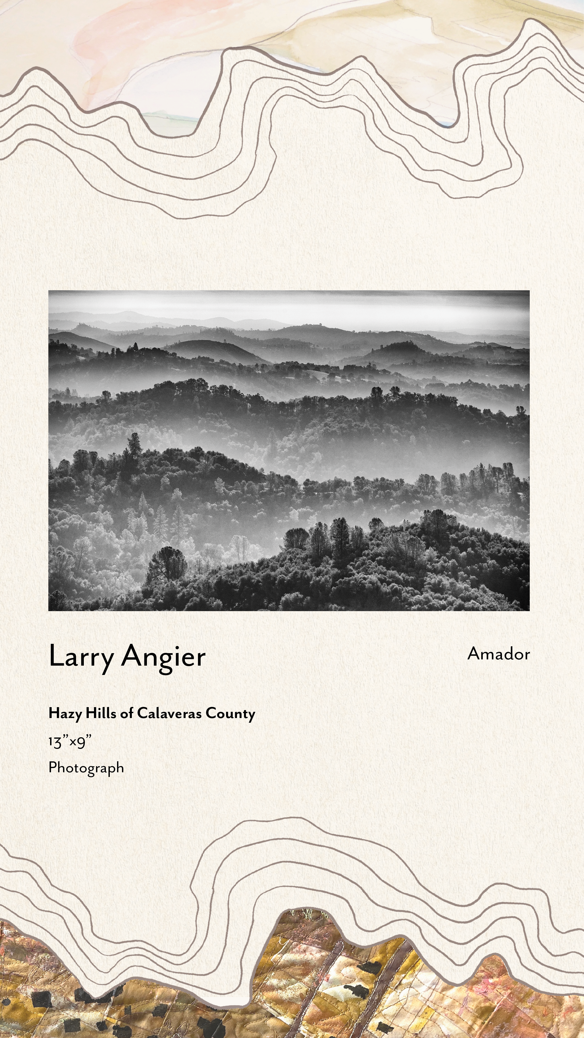 From Here to There Stories IG29.png