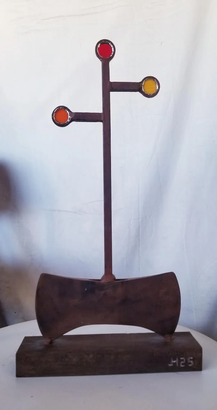 Jael Hoffman_From Harm To Growth.jpg