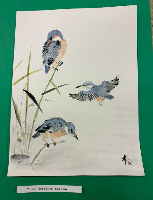 Screen Shot 2026-04-23 at 9.45.47 AM.png