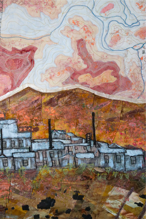 Screen Shot 2026-02-16 at 5.10.09 PM.png