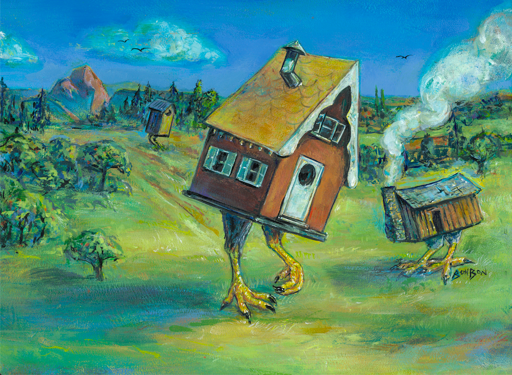 Screen Shot 2026-02-16 at 5.32.49 PM.png