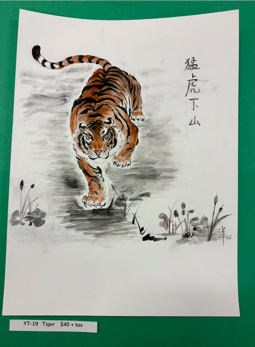 Screen Shot 2026-04-23 at 9.46.03 AM.png