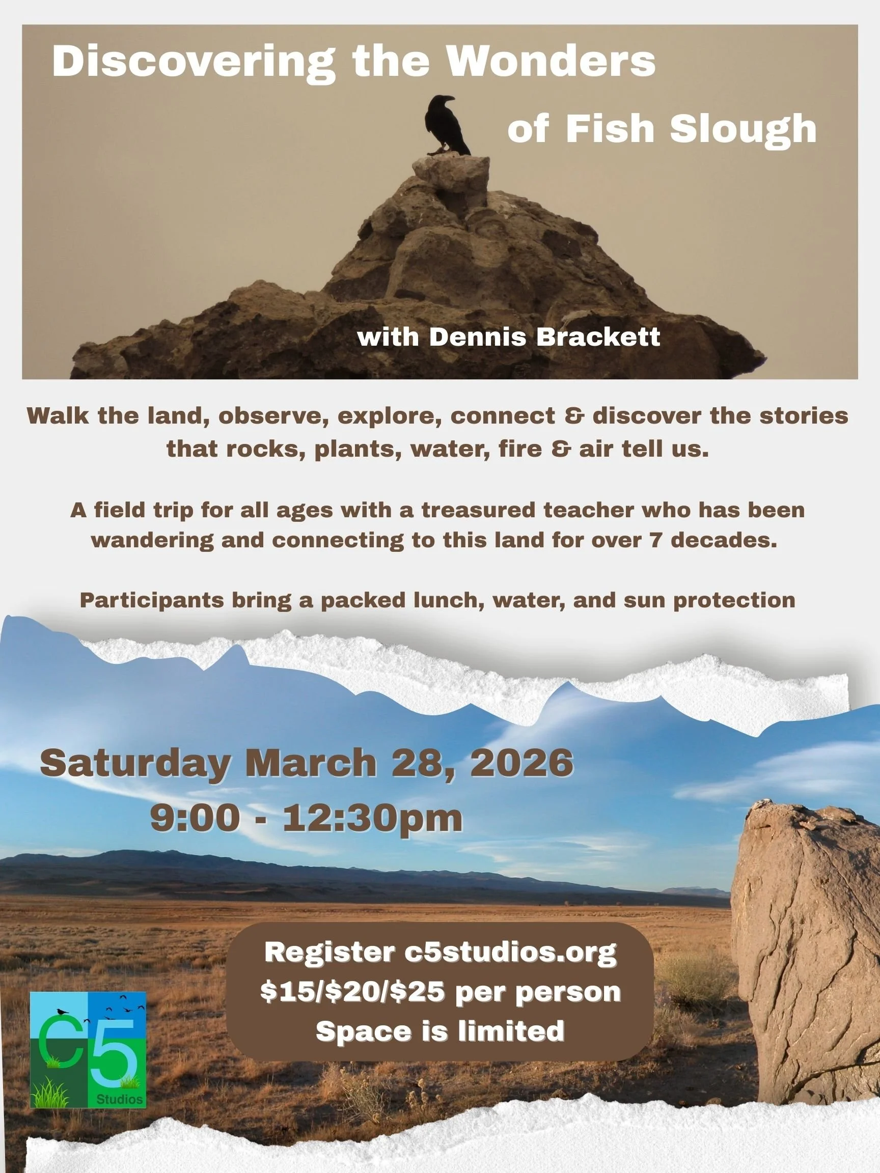 Discovering the Wonders of FishSlough.jpg