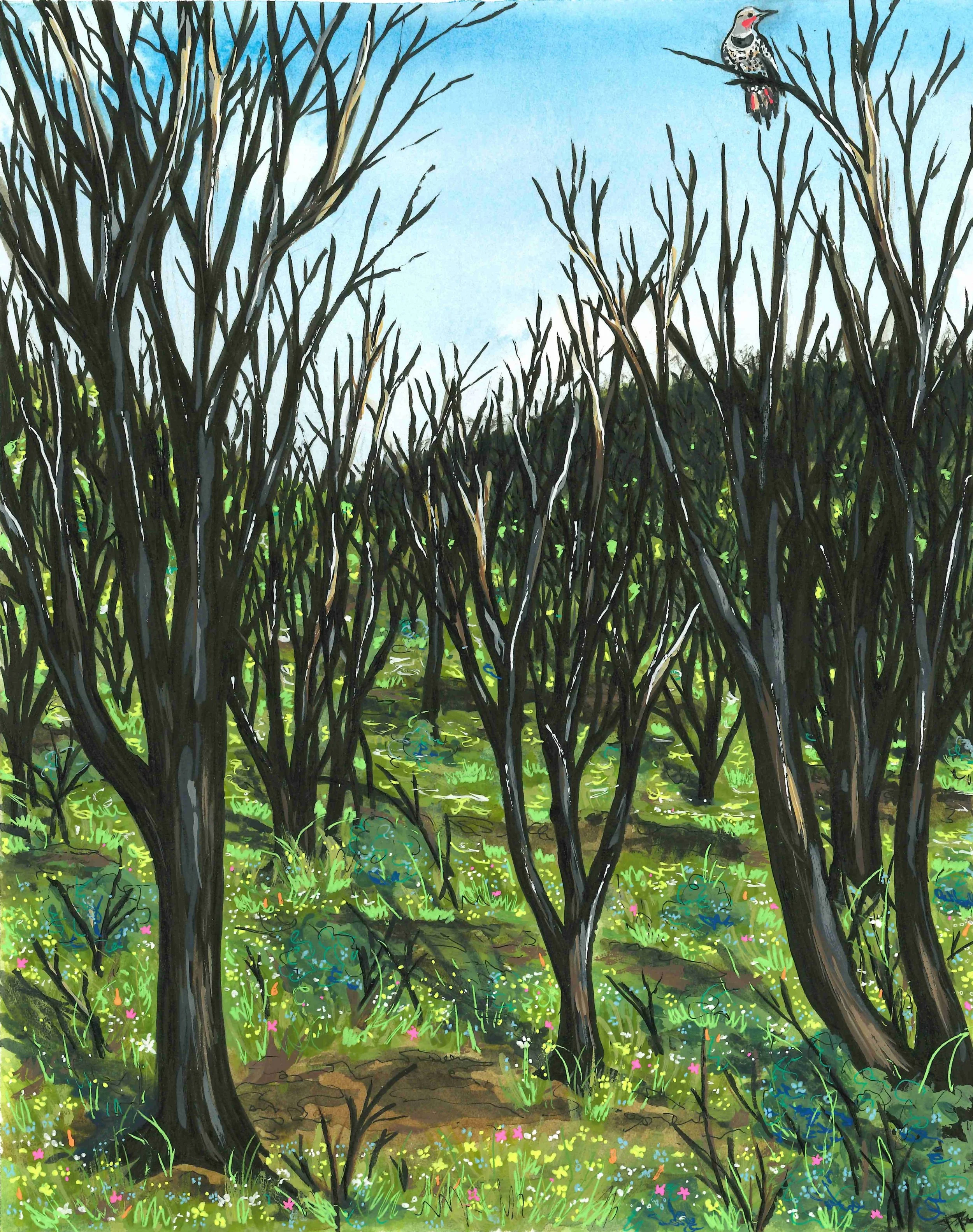 Polina Pivak_Resilience.jpg