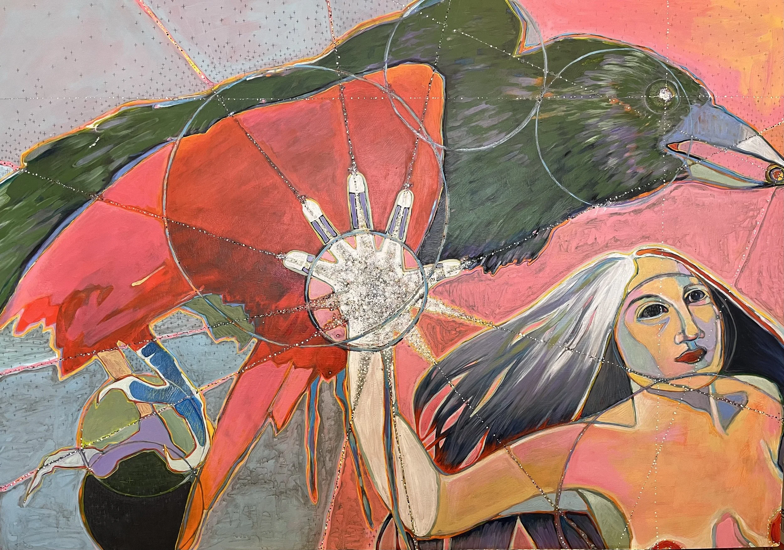 Dana Ellis_SpellCasterII.jpeg