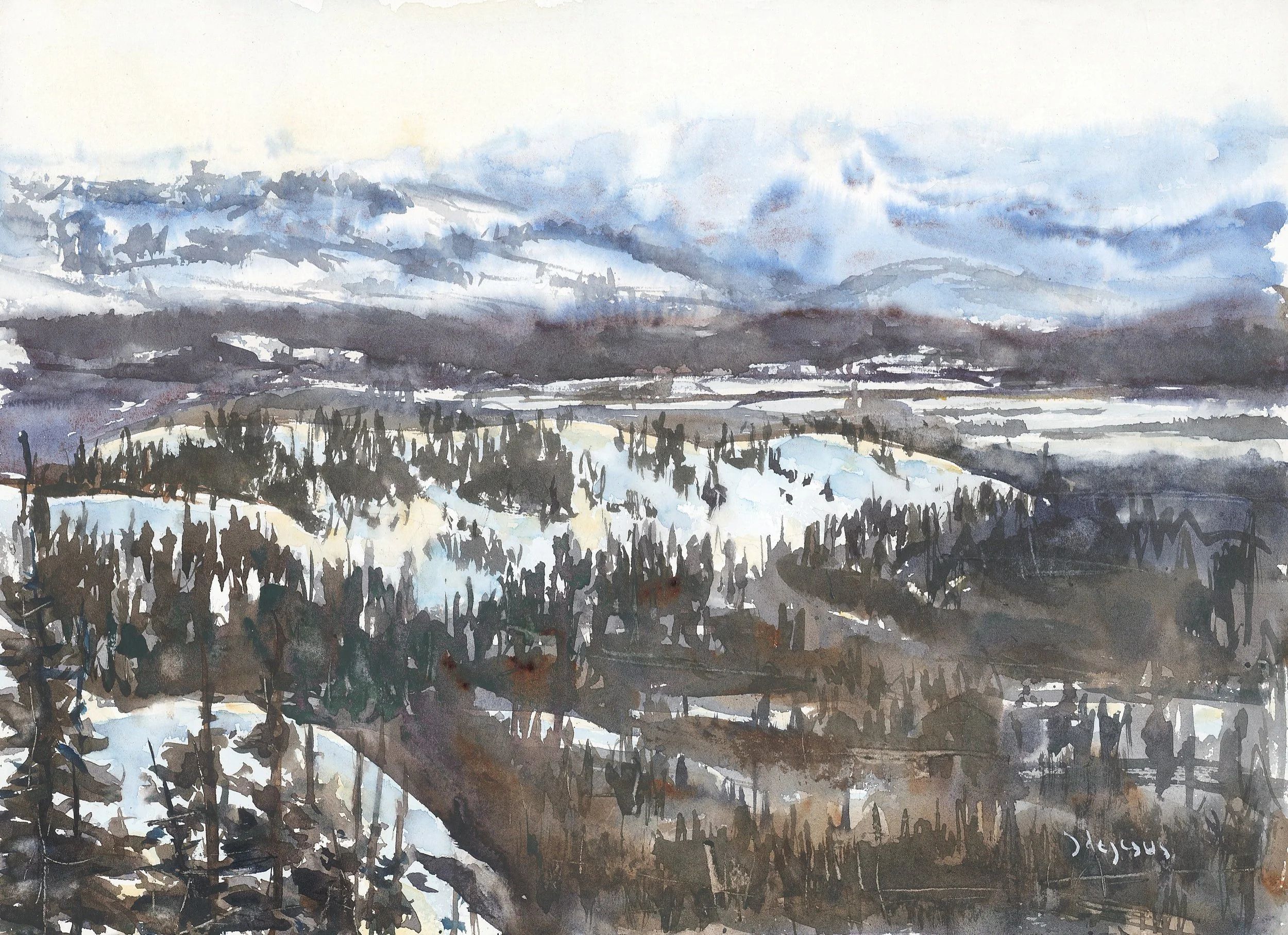 Jessica de Jesus_Sierra White Gold.jpg