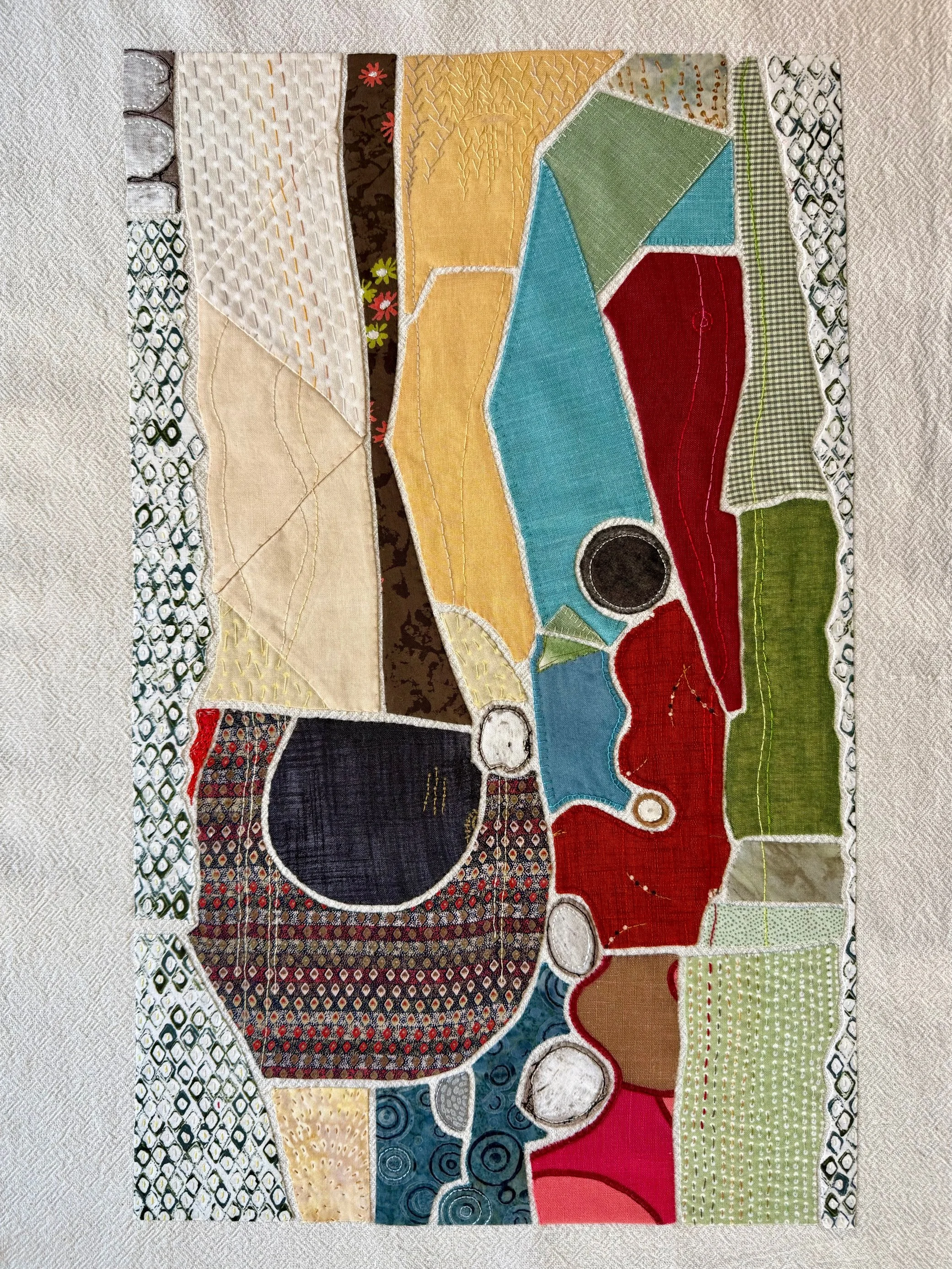 Carla Spencer Napoles_Erosion.jpeg