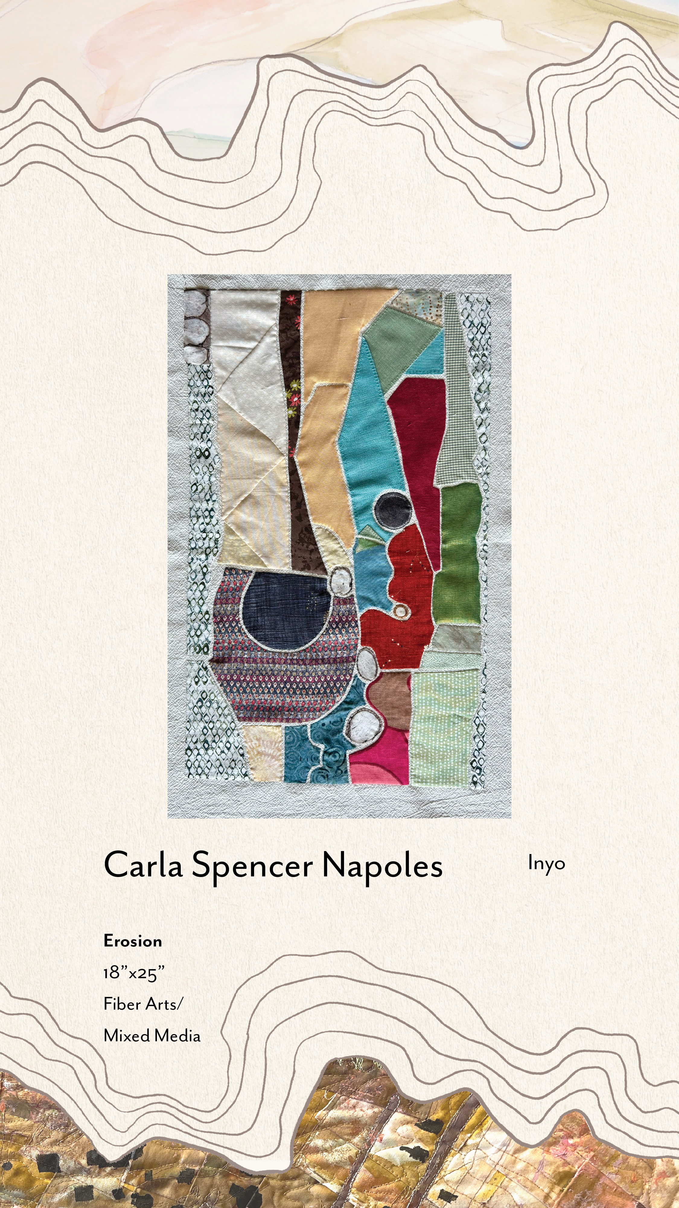 From Here to There Stories IG40.png