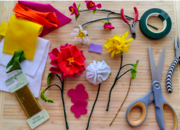 Screen Shot 2026-03-31 at 11.11.31 AM.png