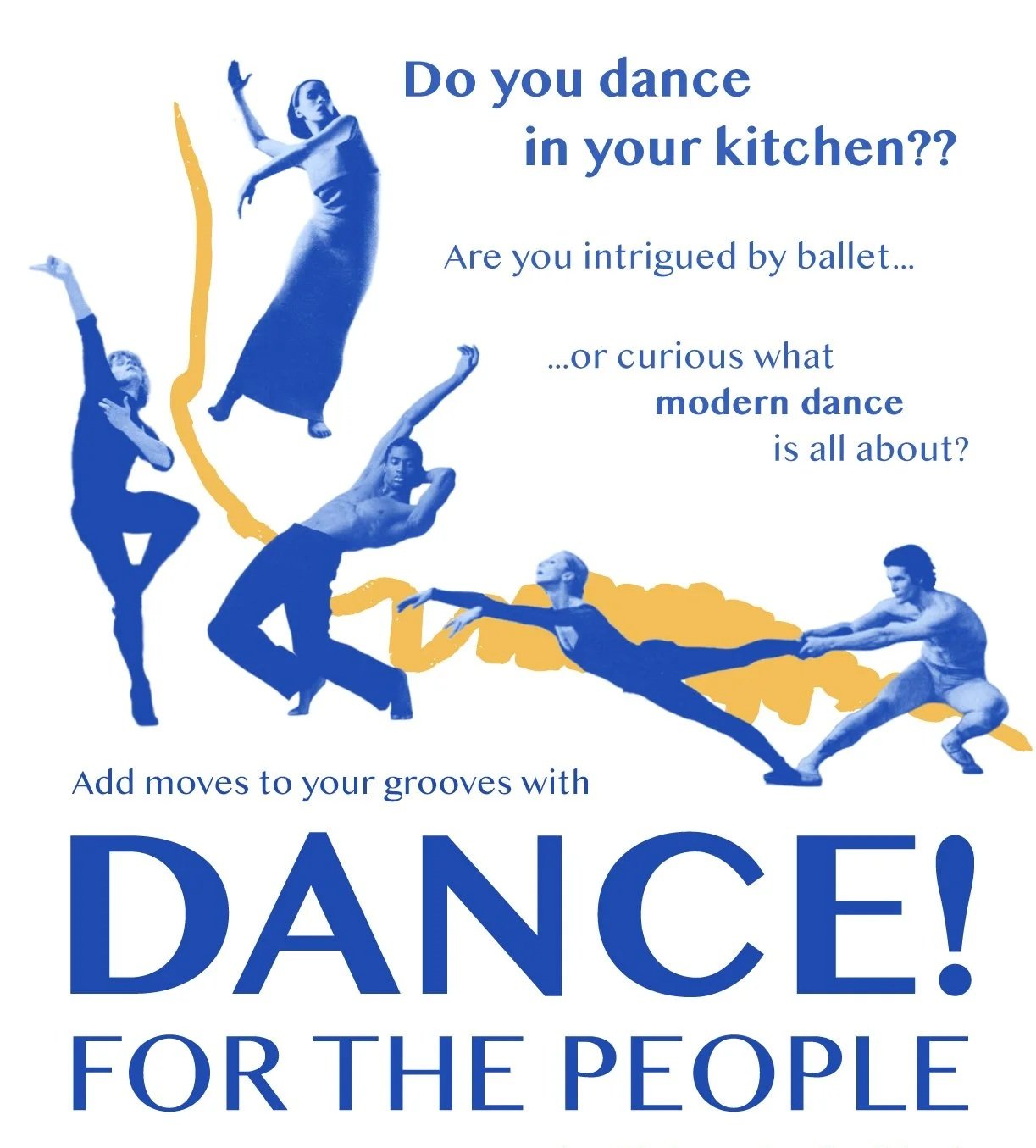 POSTER-modern-dance-2.jpg