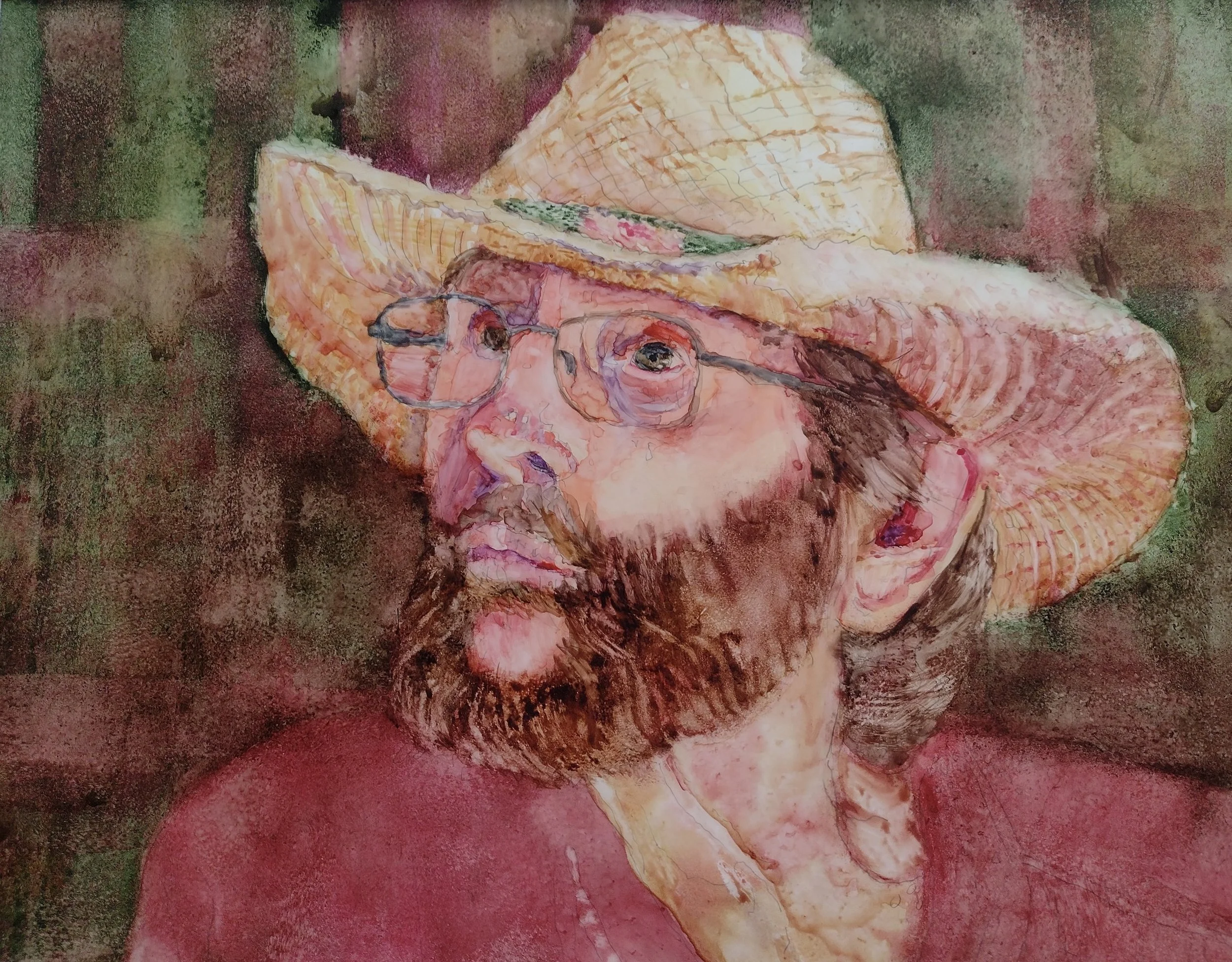 Janice Ramey_Soldier.jpg