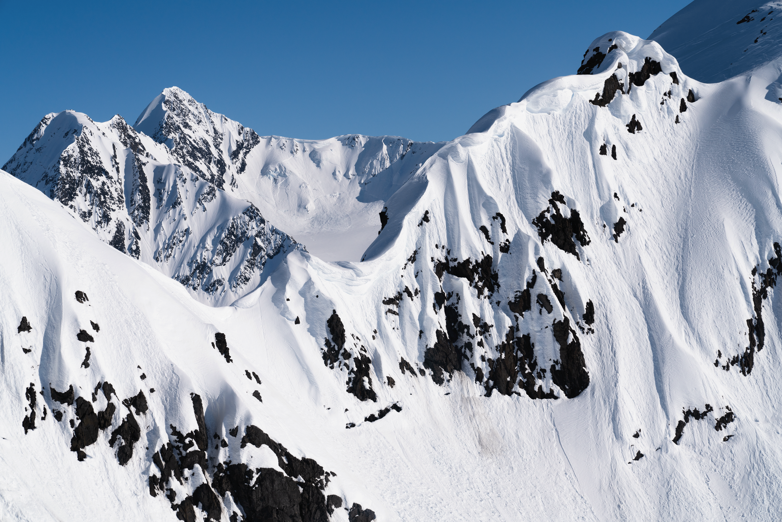 KP-ThompsonPass.png