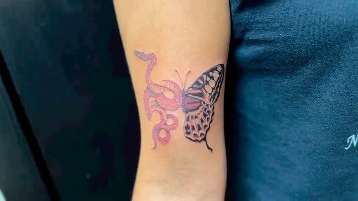 @sitytattoos