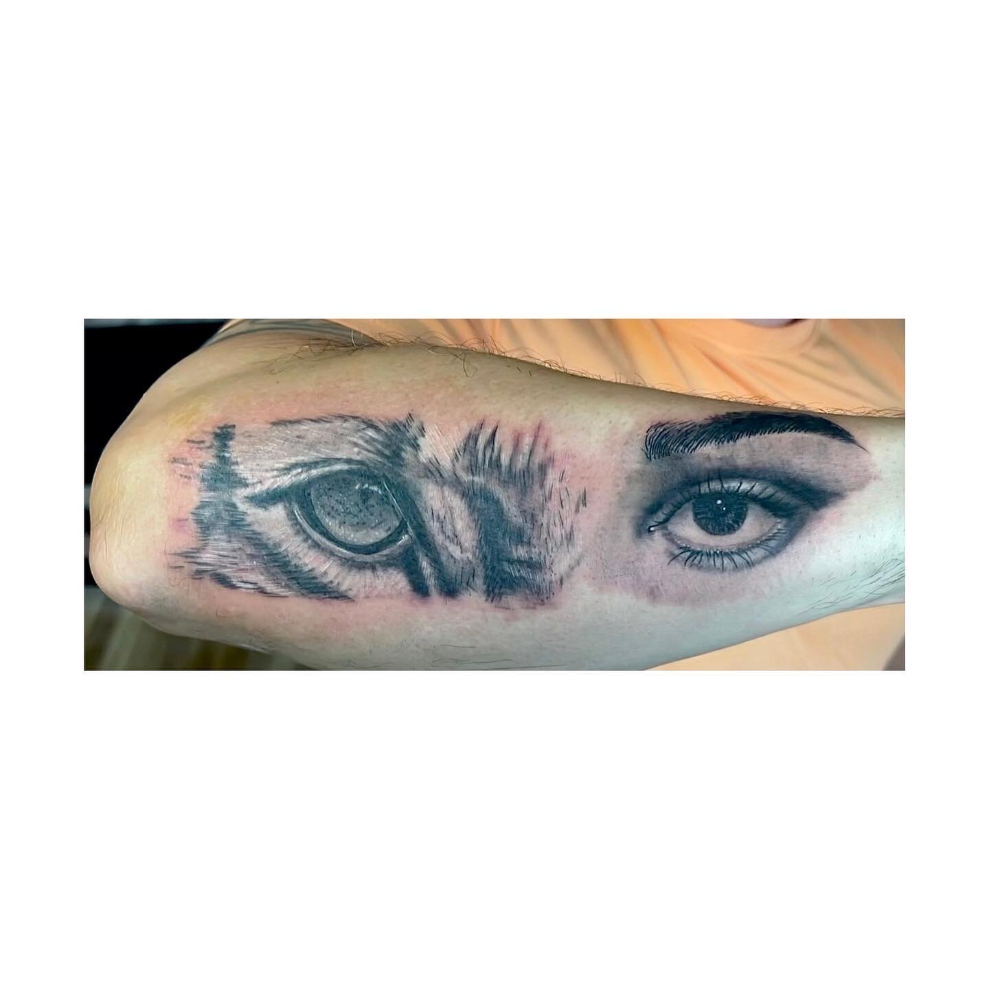 π
@sitytattoos