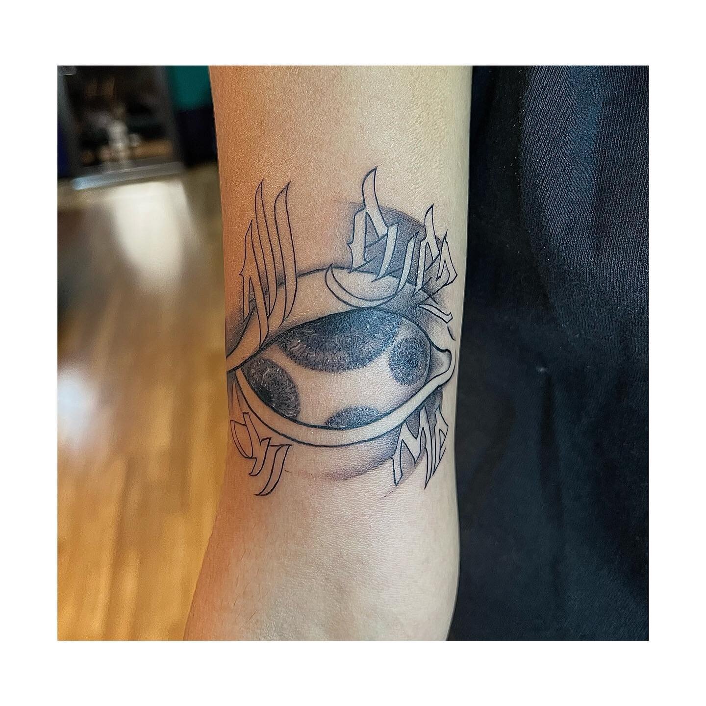 @sitytattoos π§Ώ