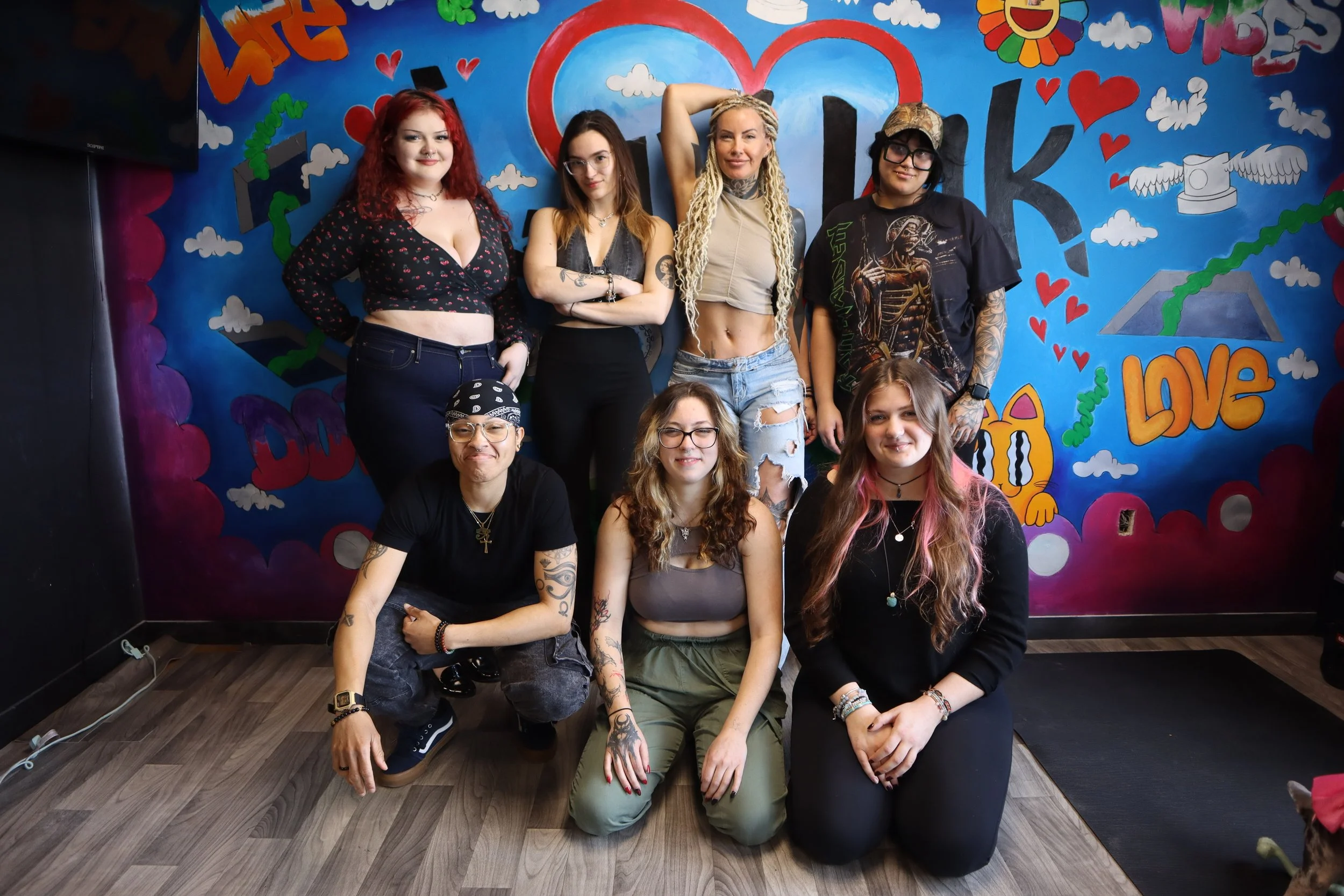 luv ink group braids.JPG