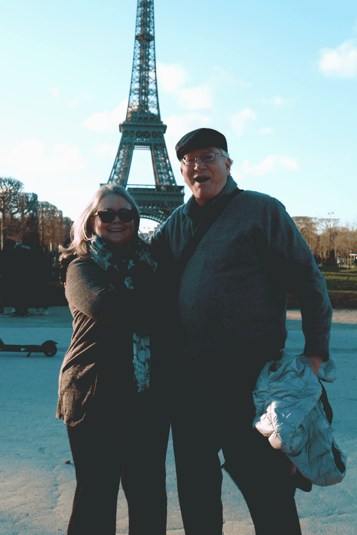 Mom and Dad.gif
