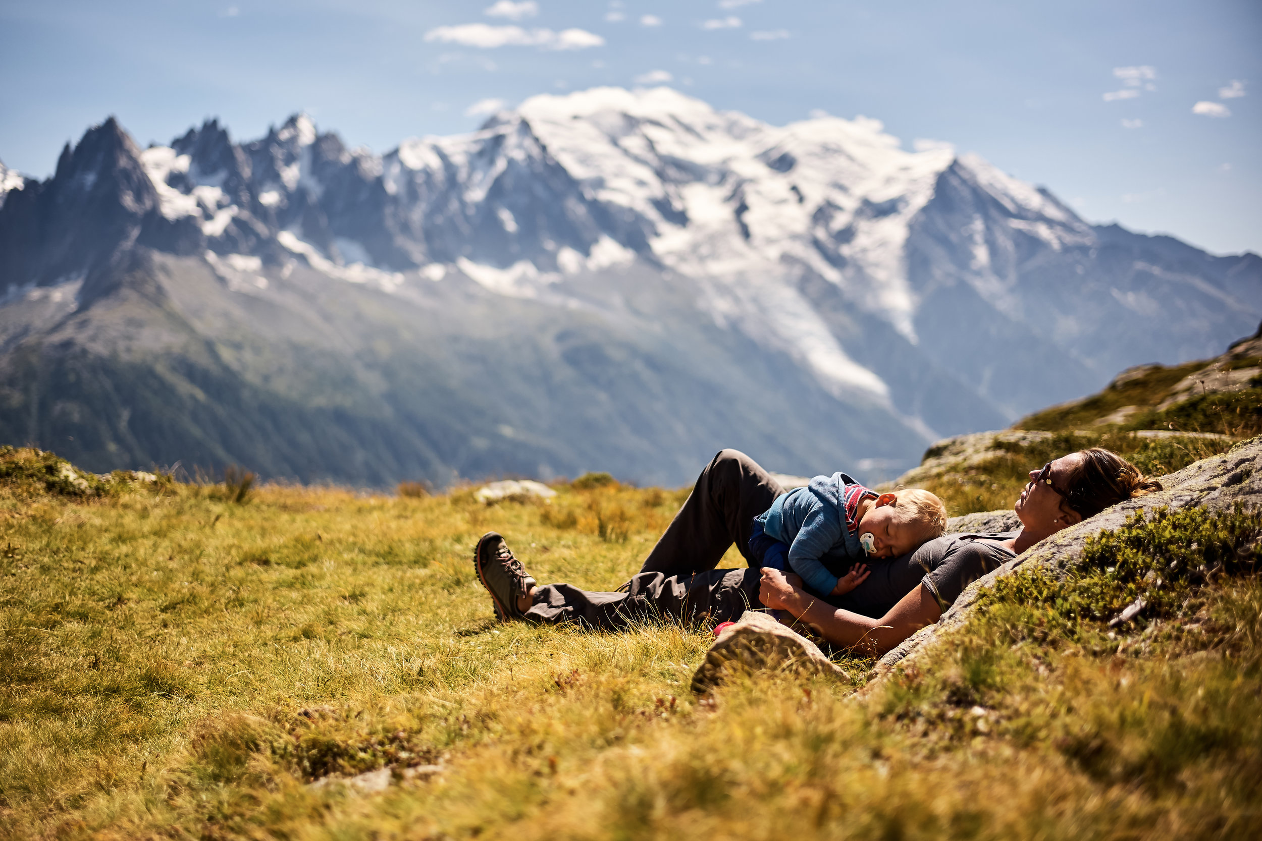 HP03_Chamonix.jpg