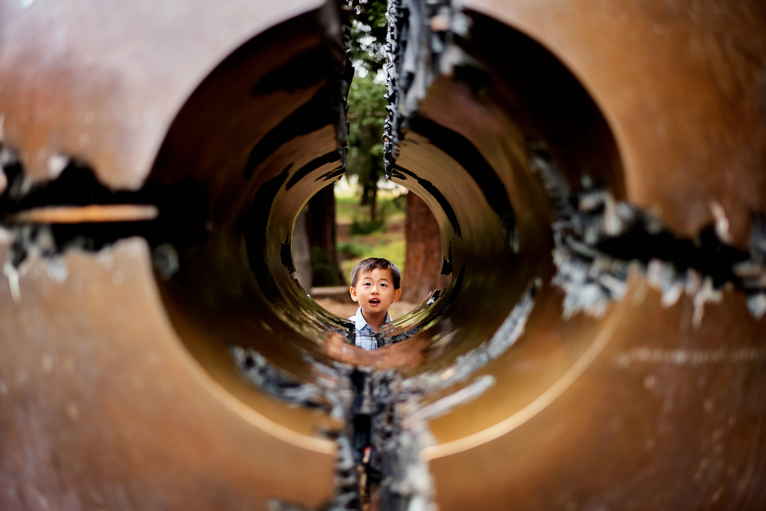 Family_05b_tunnel.jpg