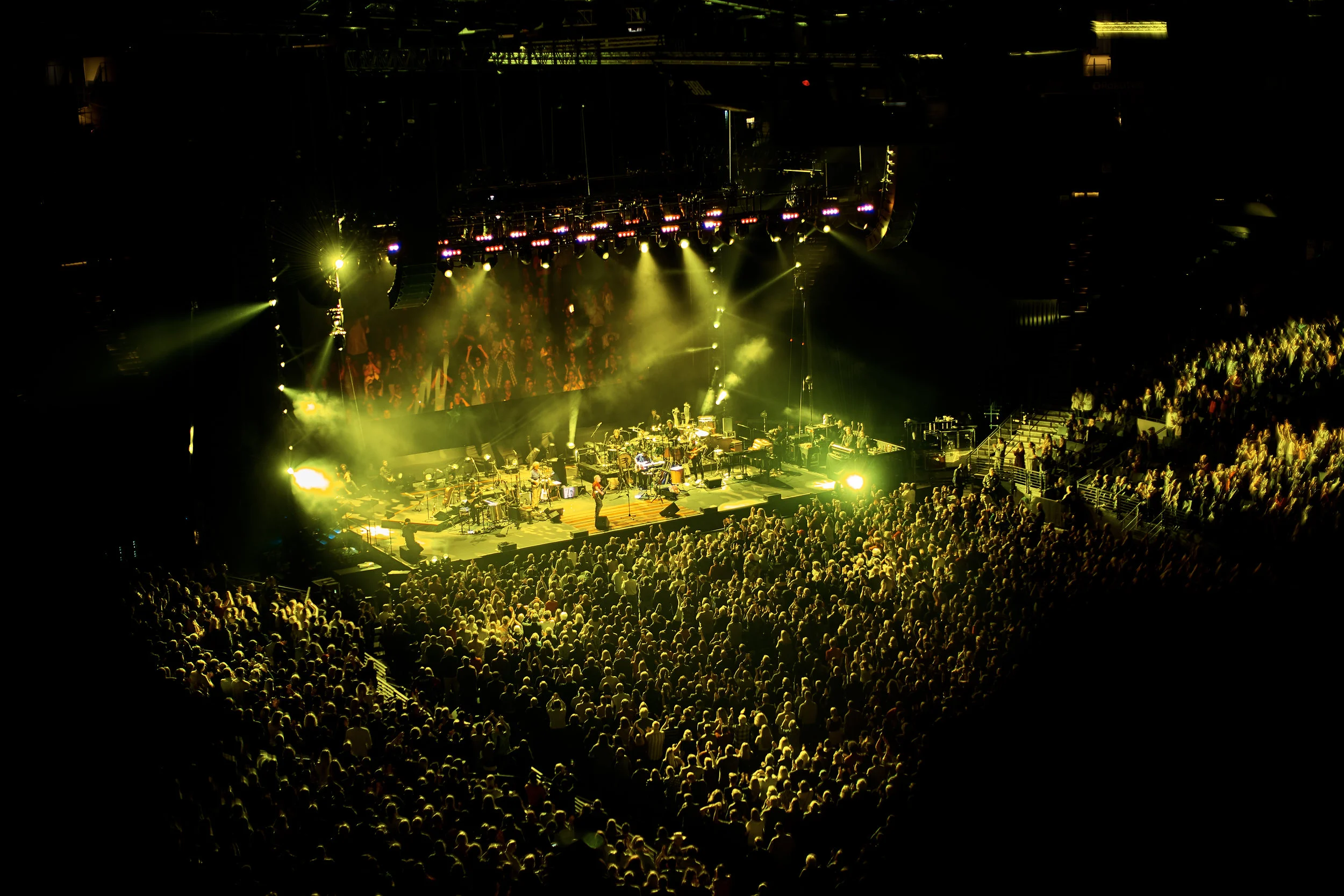 PaulSimon.jpg