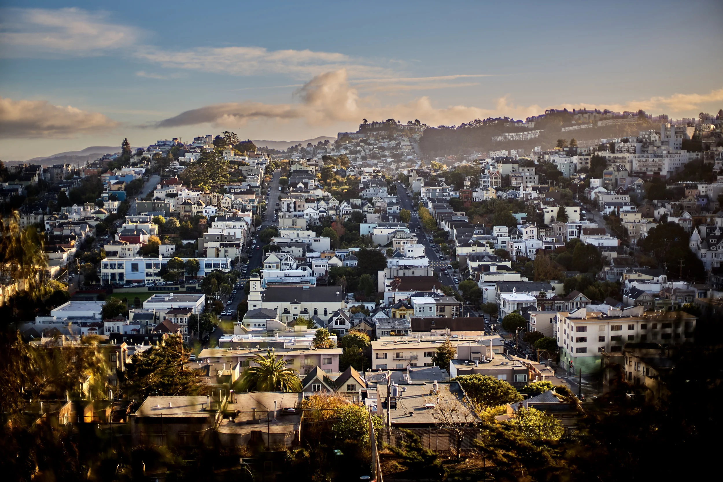 SFHills.jpg