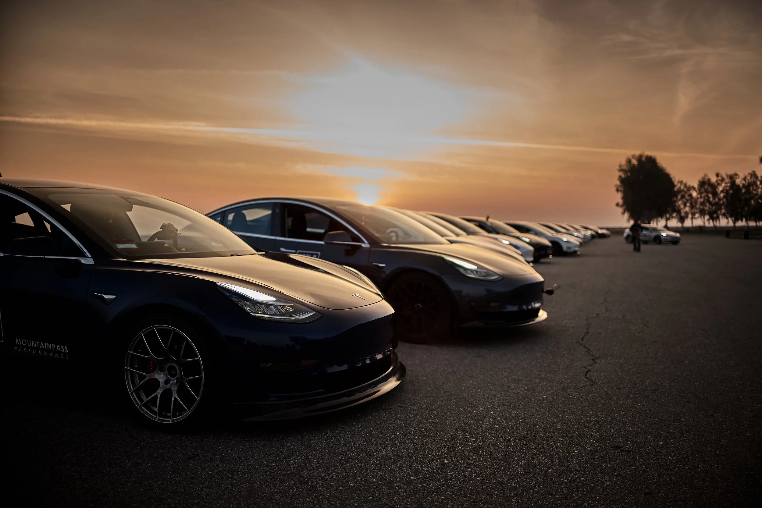 TeslaCorsa_ALPHOTO 6.jpg