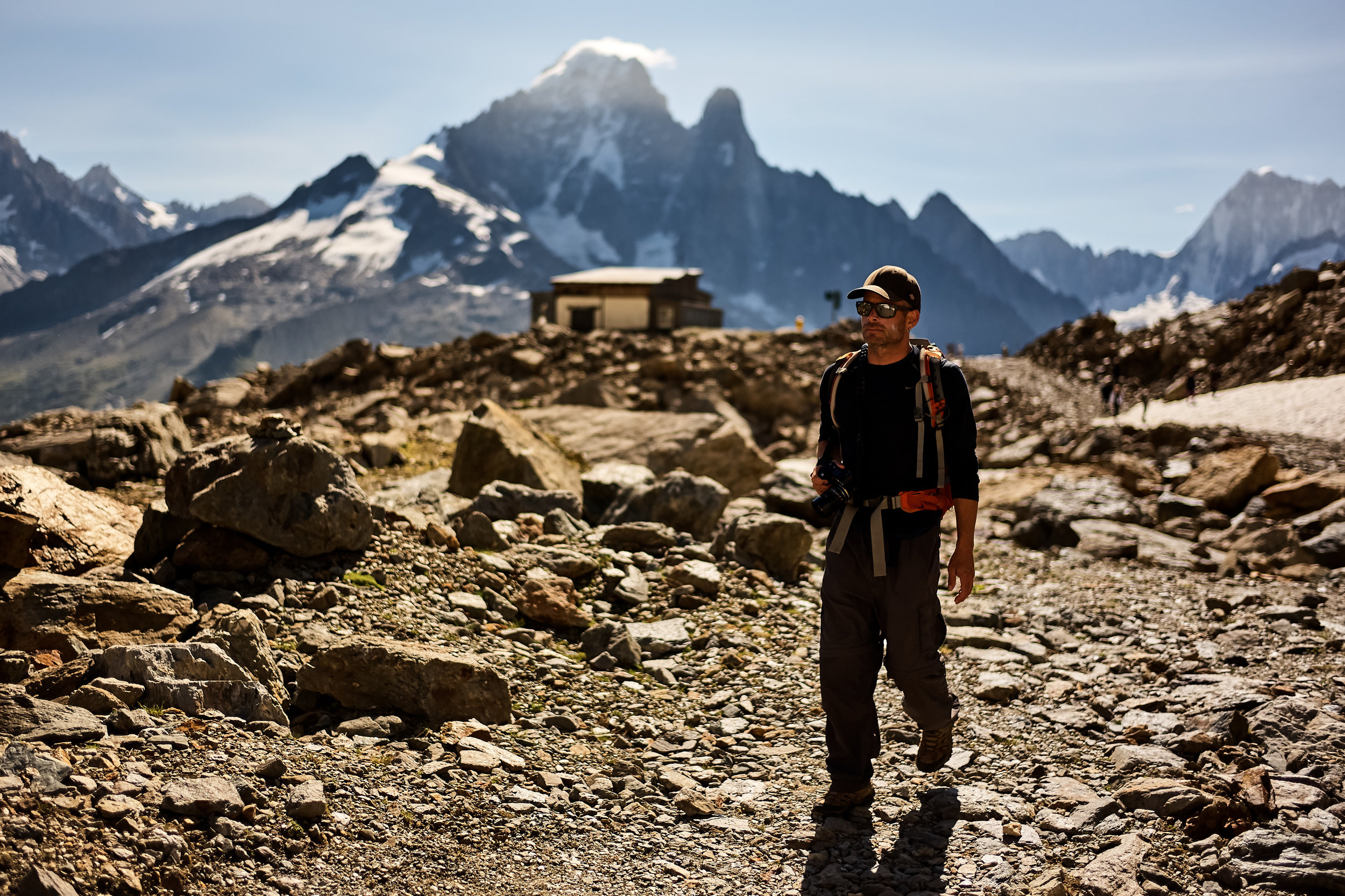 Website_AboveChamonix 2.jpg