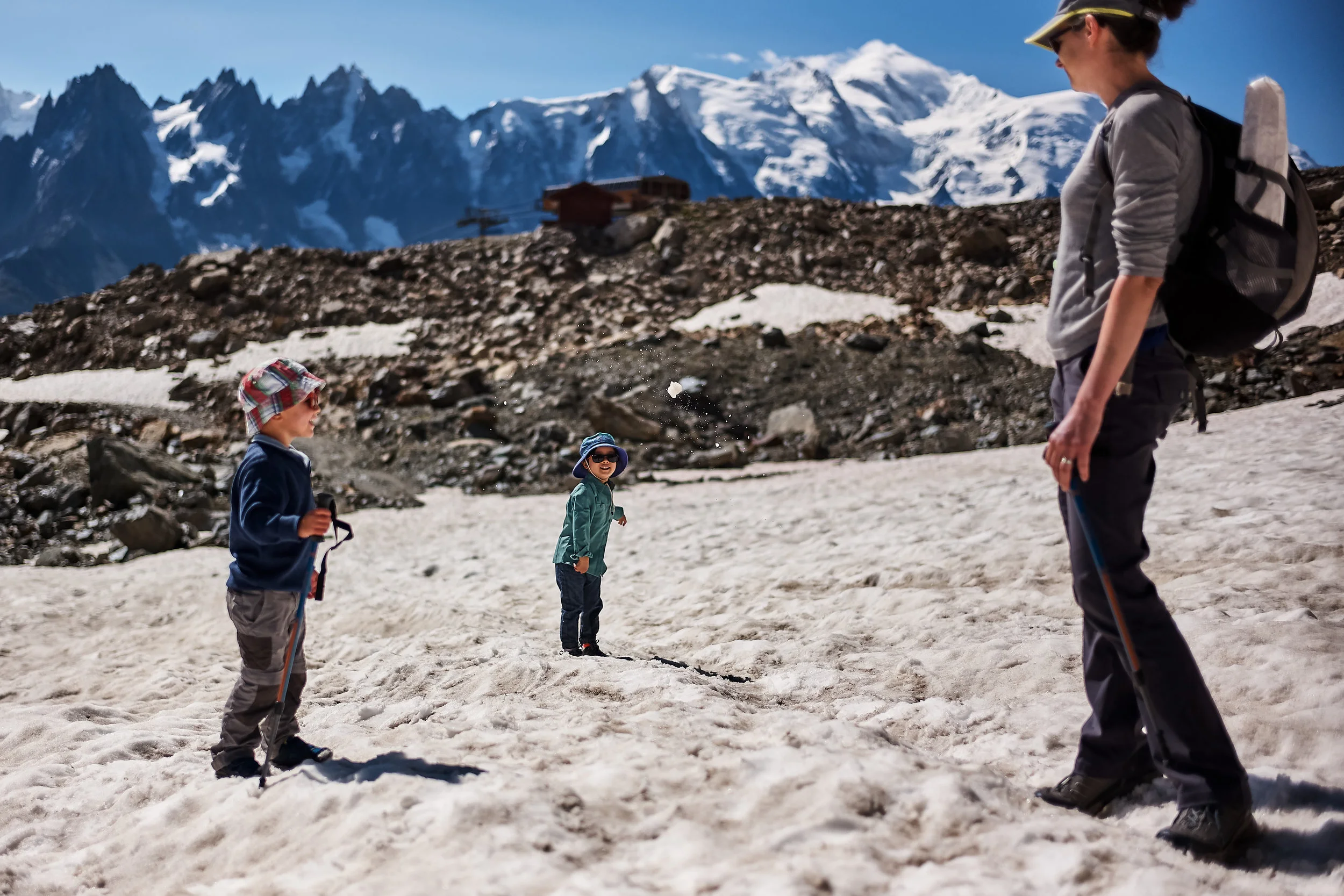 Website_AboveChamonix 3.jpg
