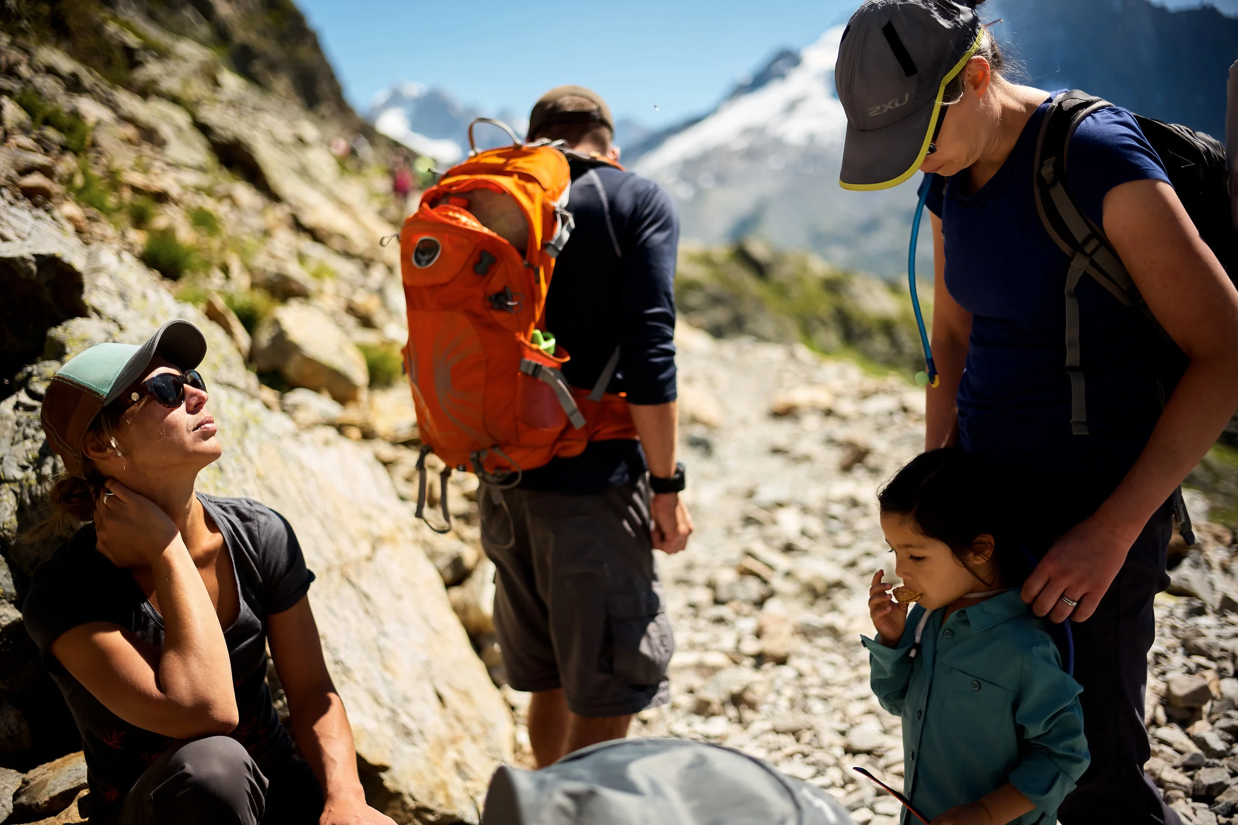 Website_AboveChamonix 17.jpg