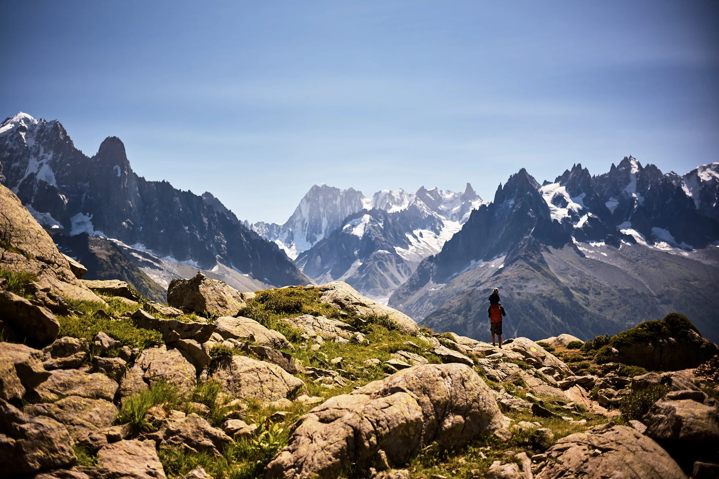 Website_AboveChamonix 20.jpg