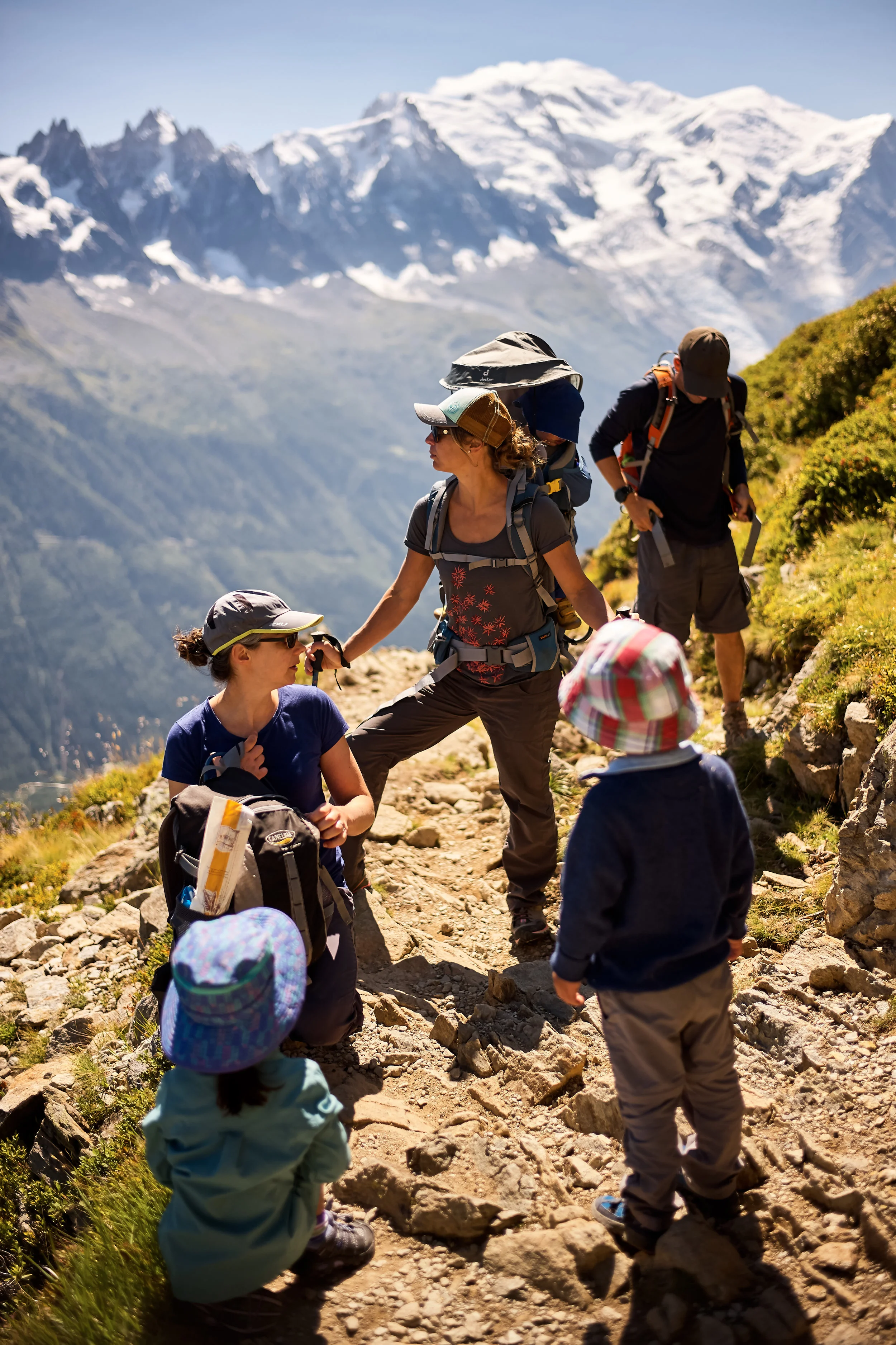 Website_AboveChamonix 25.jpg