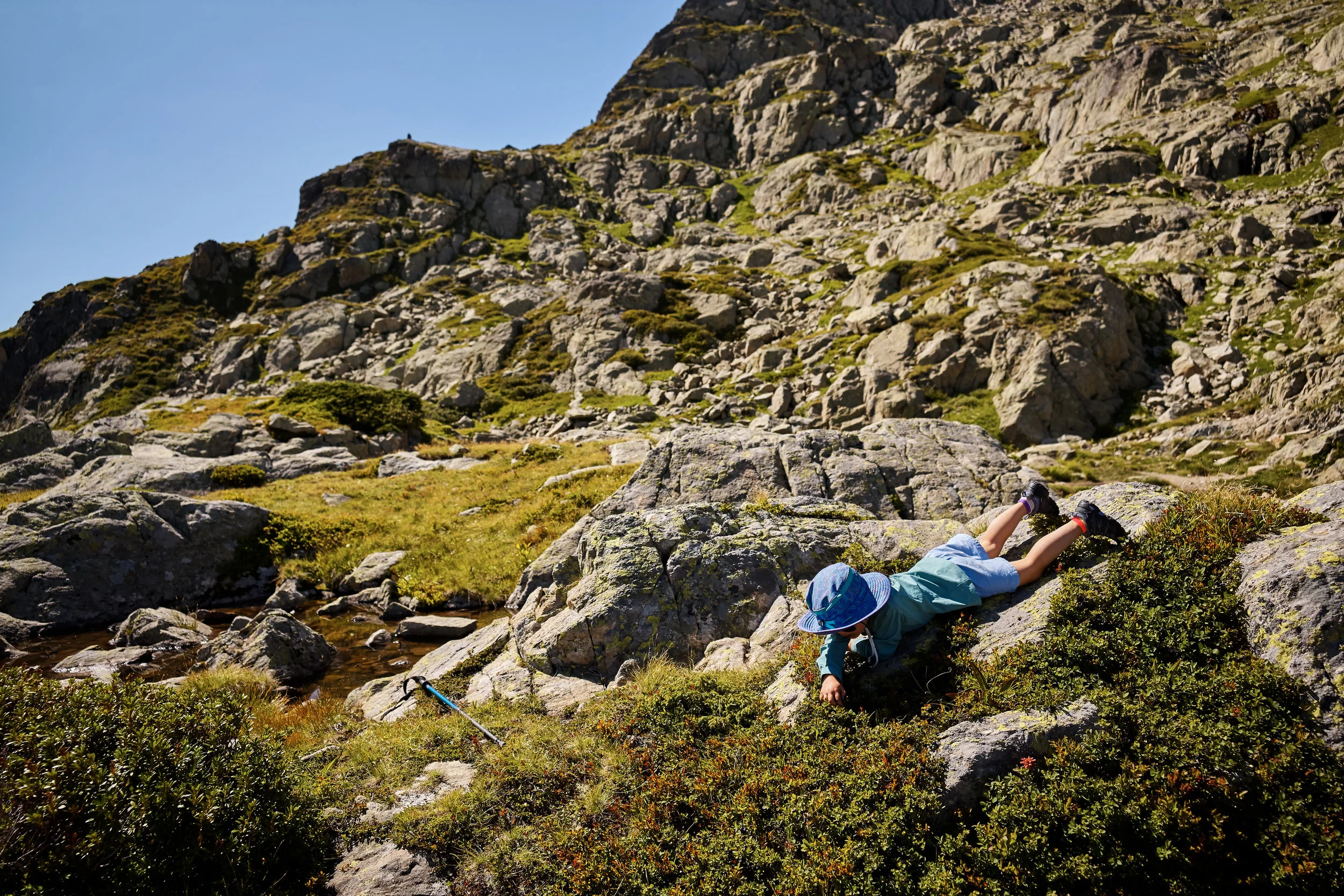 Website_AboveChamonix 31.jpg