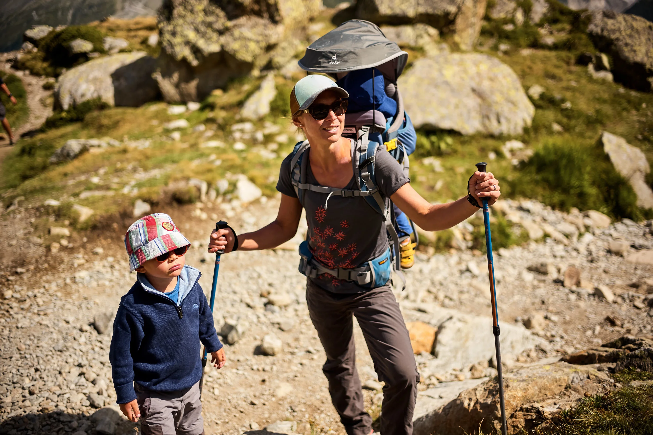 Website_AboveChamonix 39.jpg