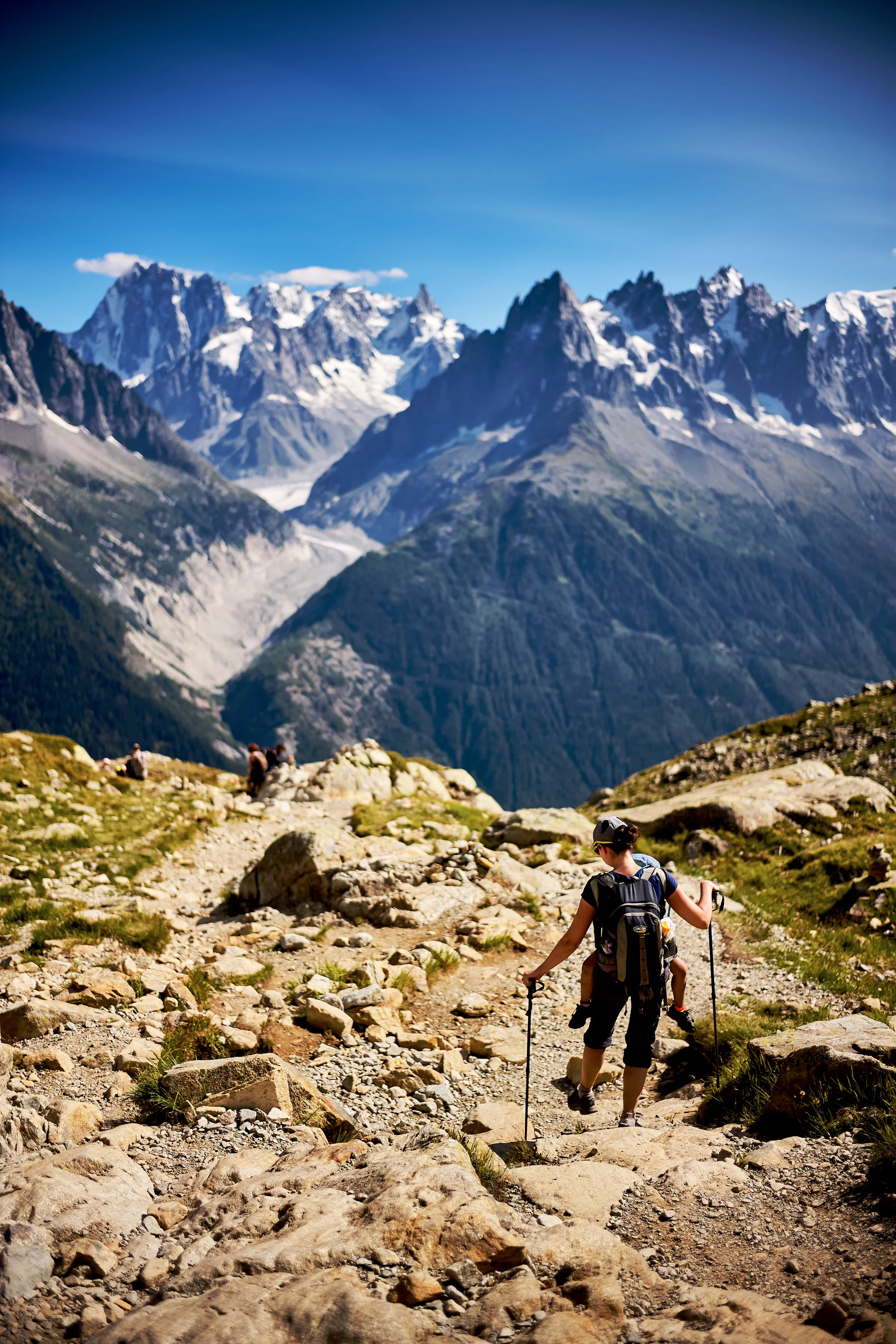 Website_AboveChamonix 40.jpg