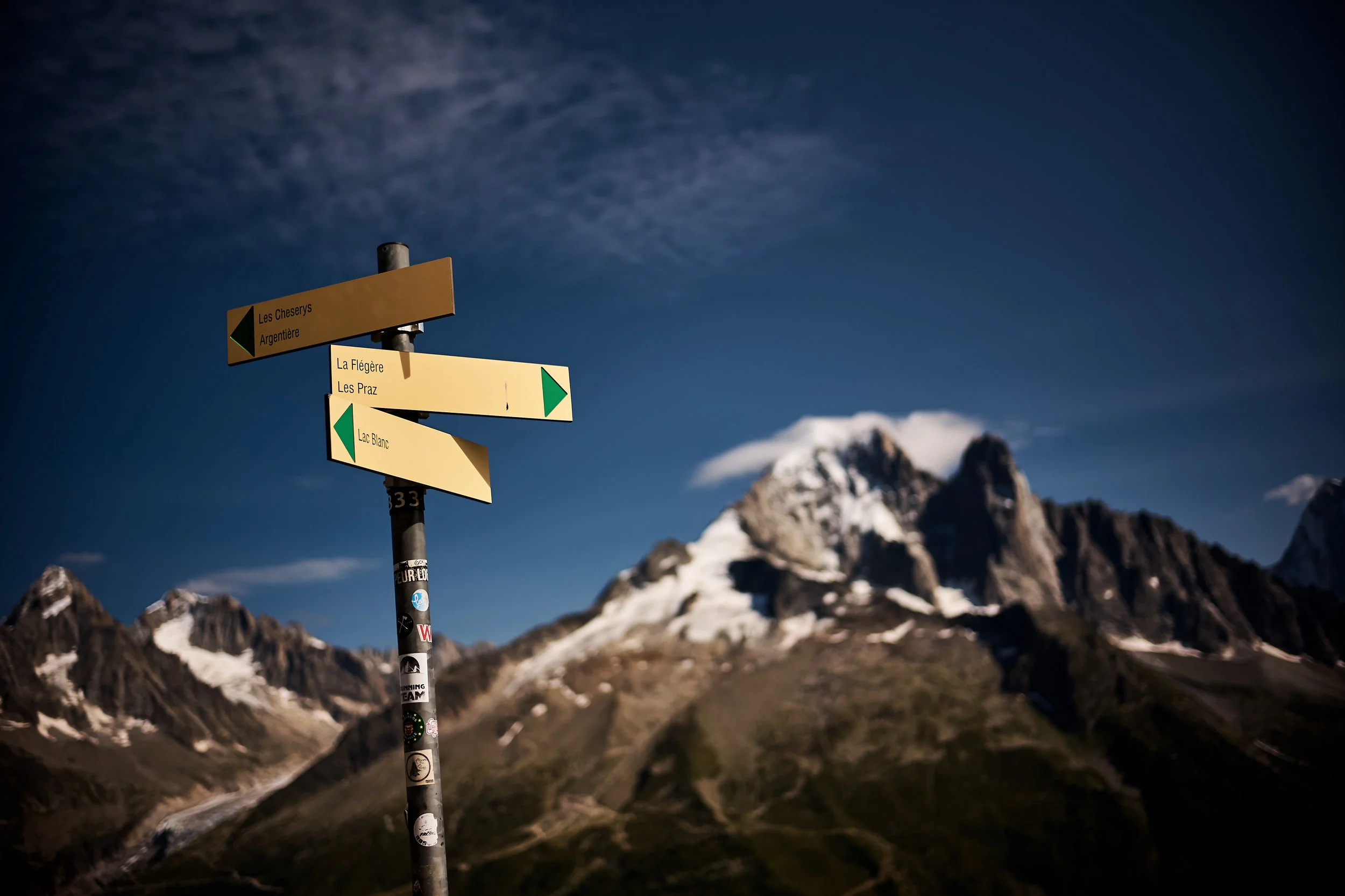 Website_AboveChamonix 43.jpg