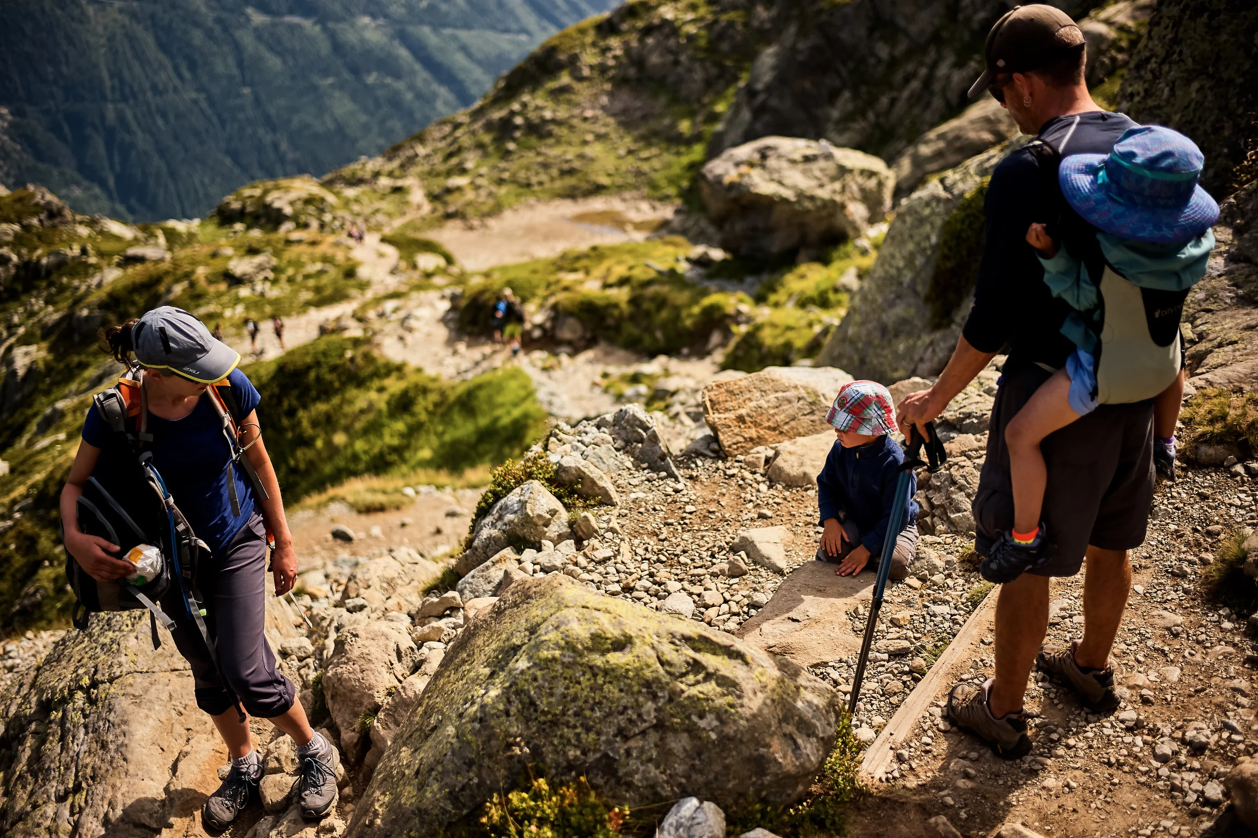 Website_AboveChamonix 44.jpg