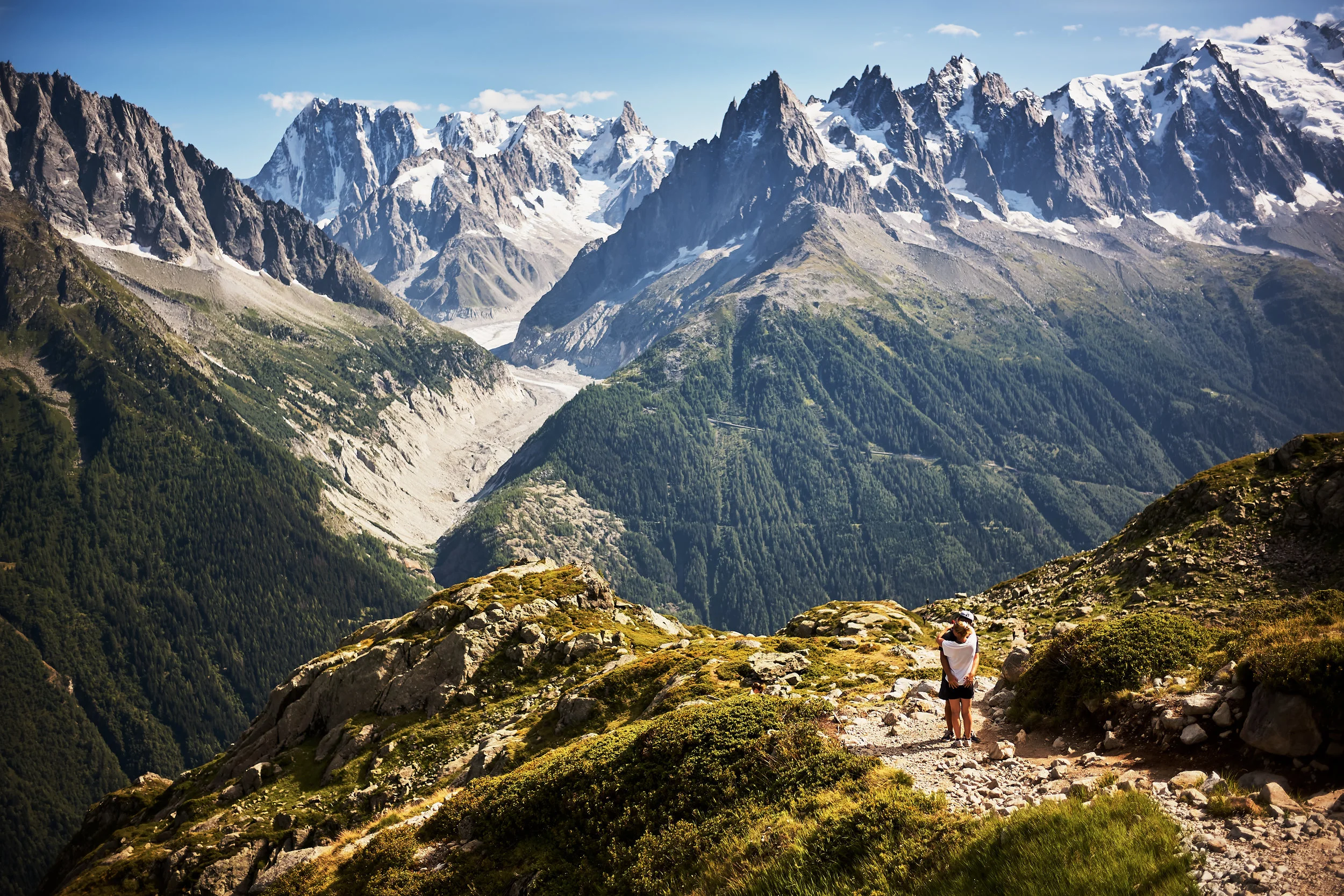 Website_AboveChamonix 46.jpg