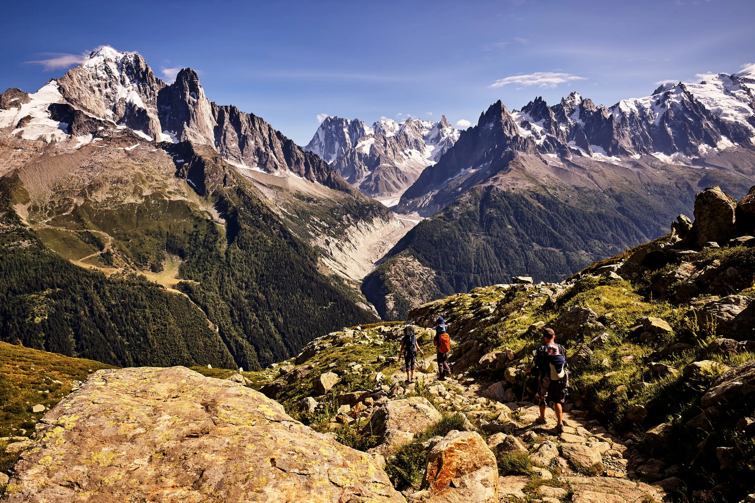 Website_AboveChamonix 48.jpg