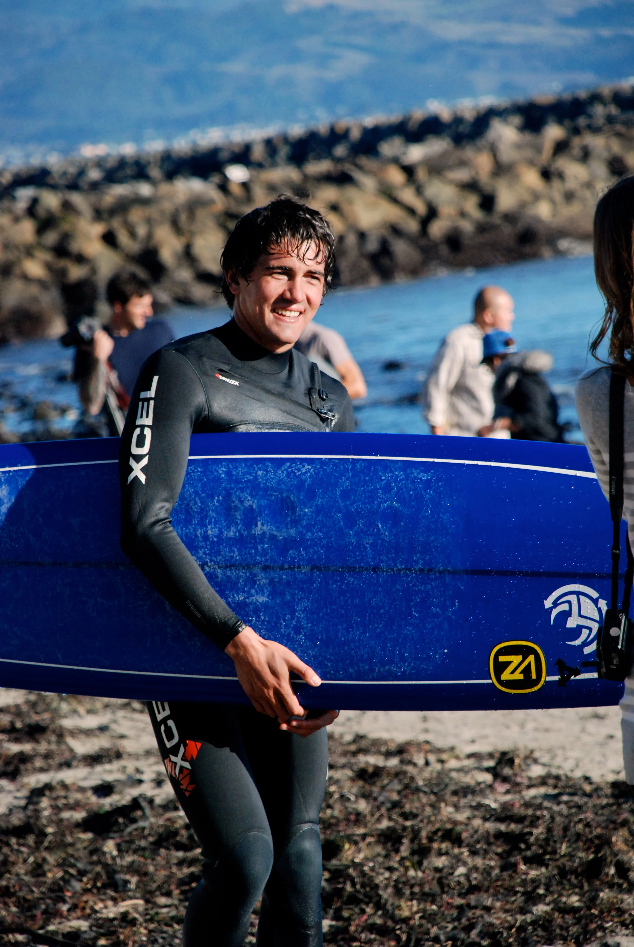 Mavericks2010 7.jpg