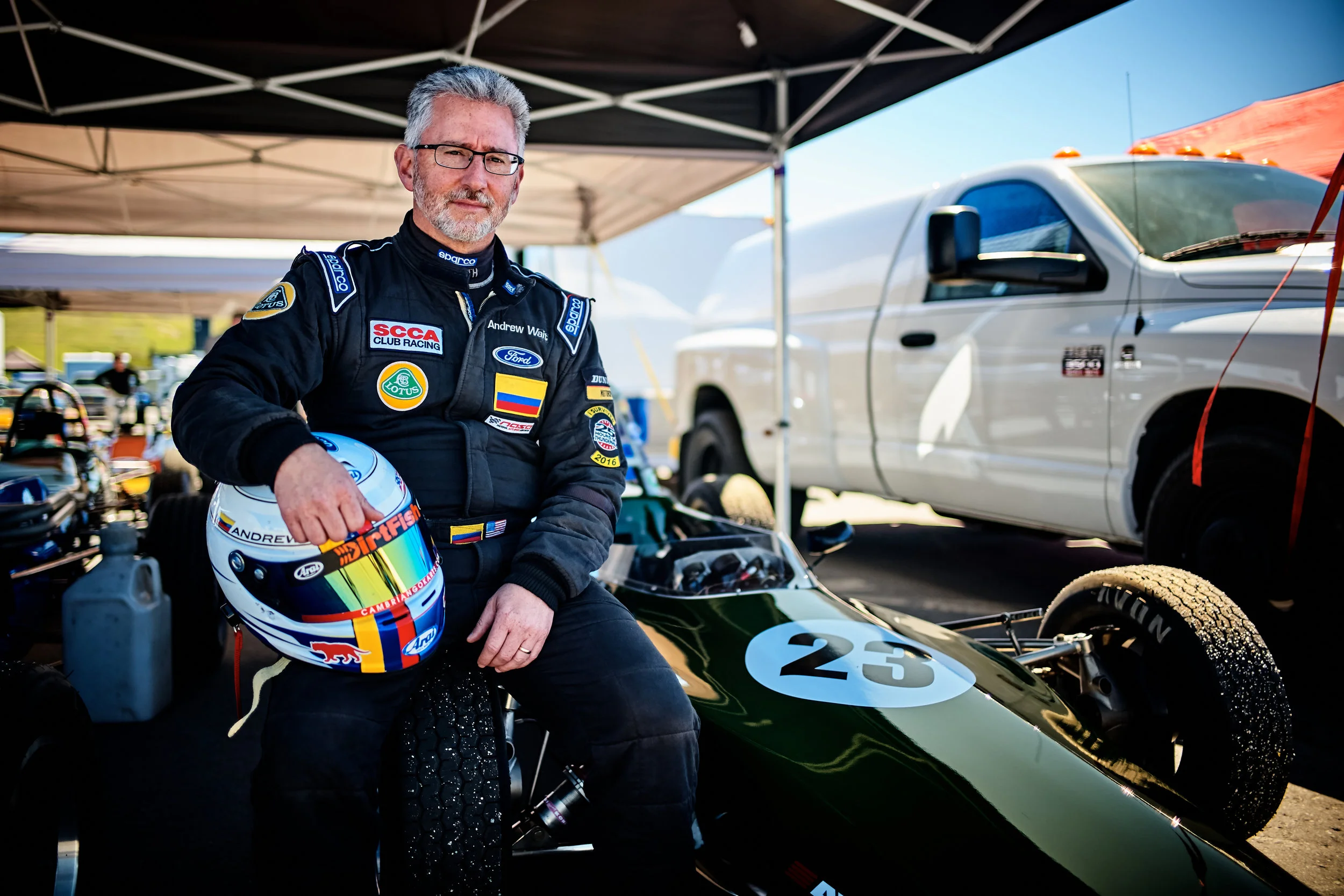 Andrew_DriverPortrait.jpg