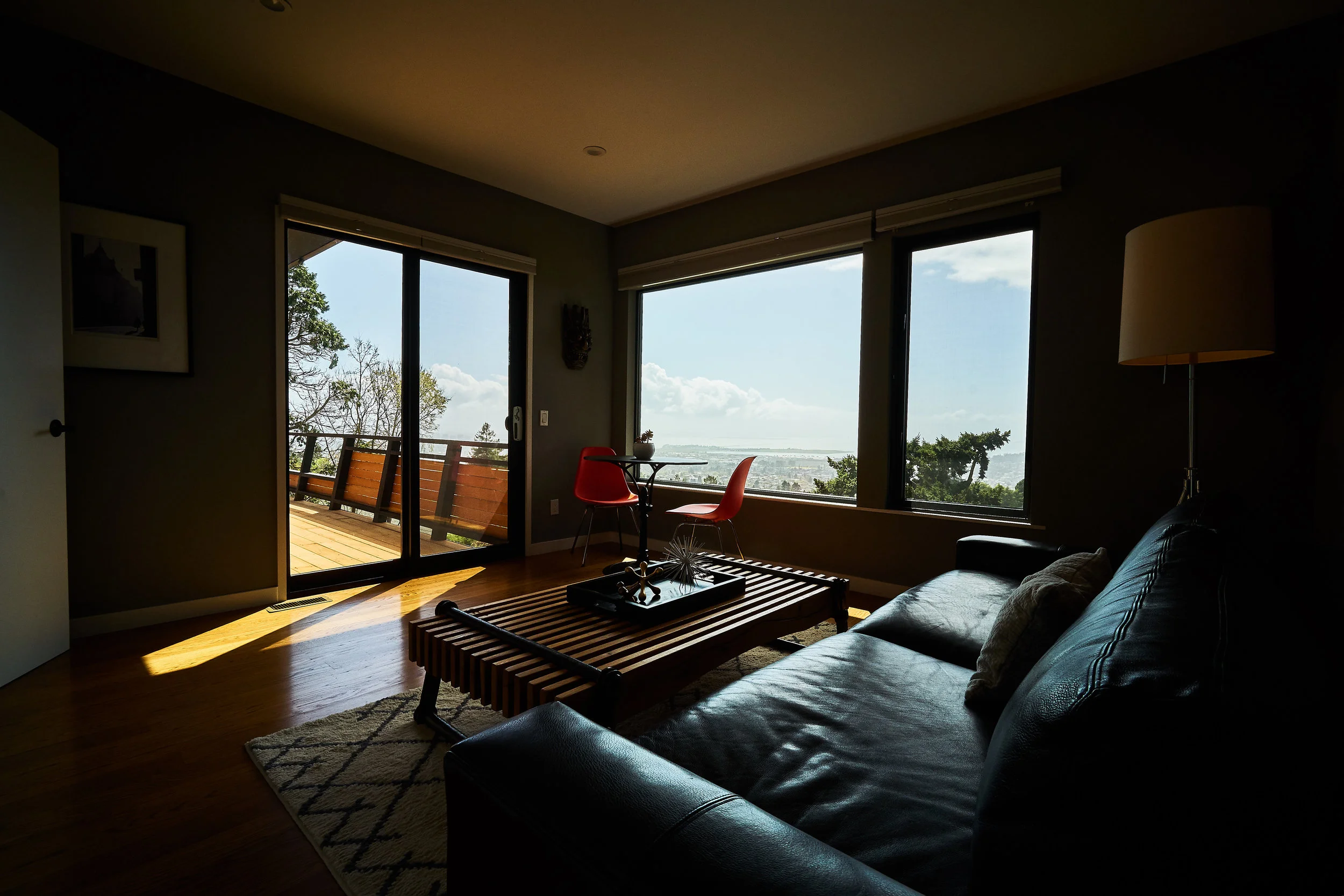 DouglasHouseHighlights_LoRes 8.jpg
