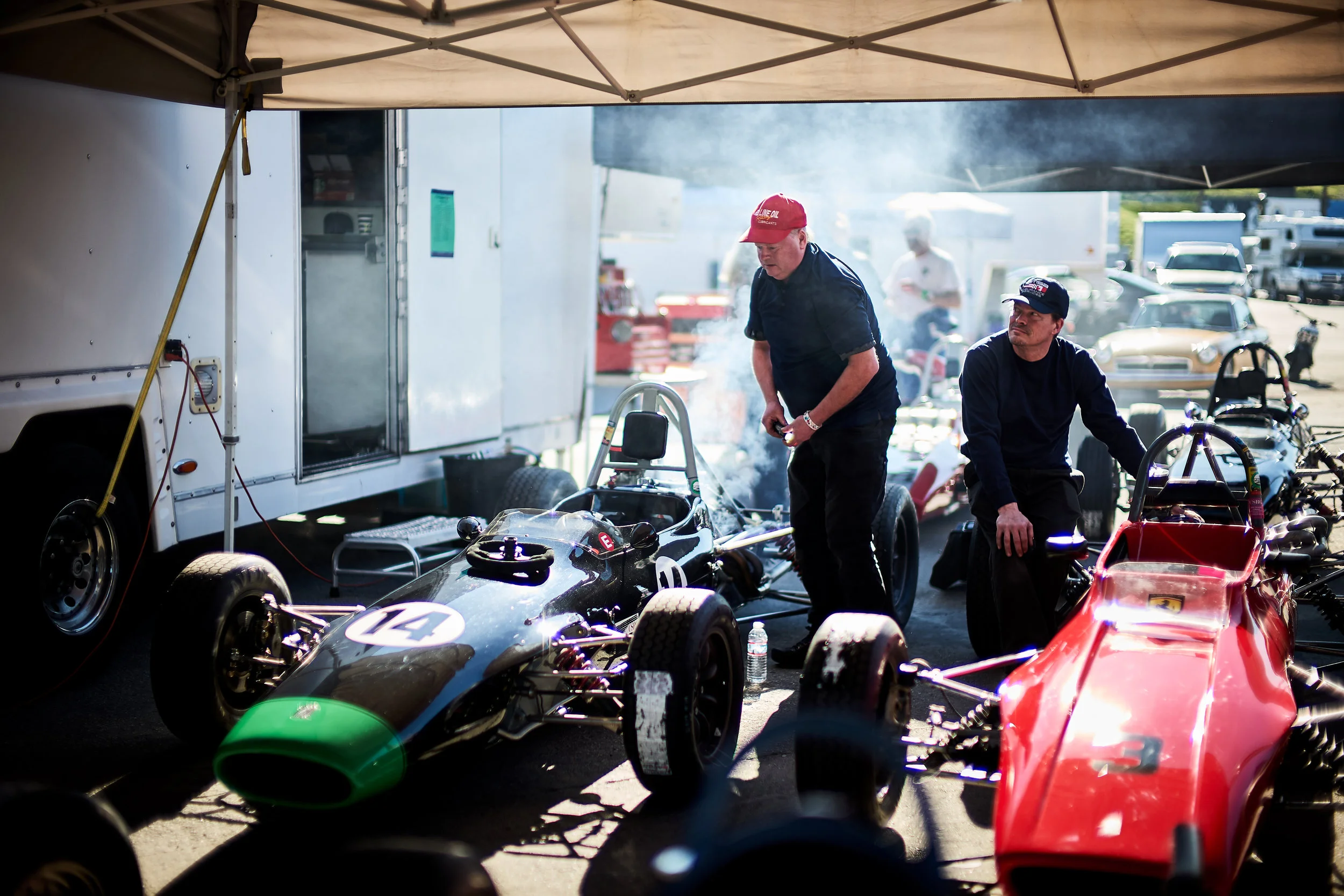 FFCrossFlowCup_LagunaSeca_AL 33.jpg
