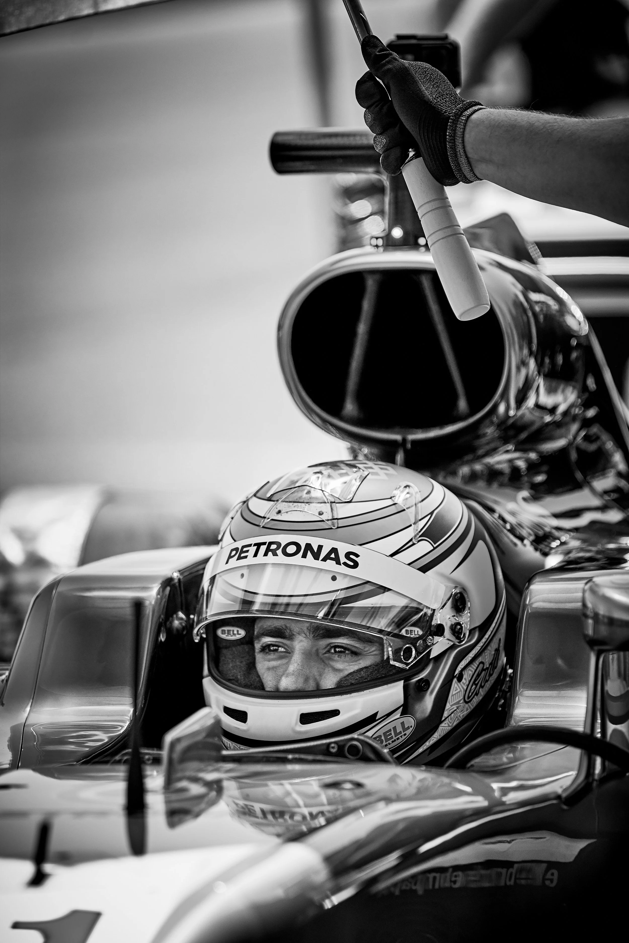 Alvin_ADL_Sat_MercedesAMGPetronas 5.jpg