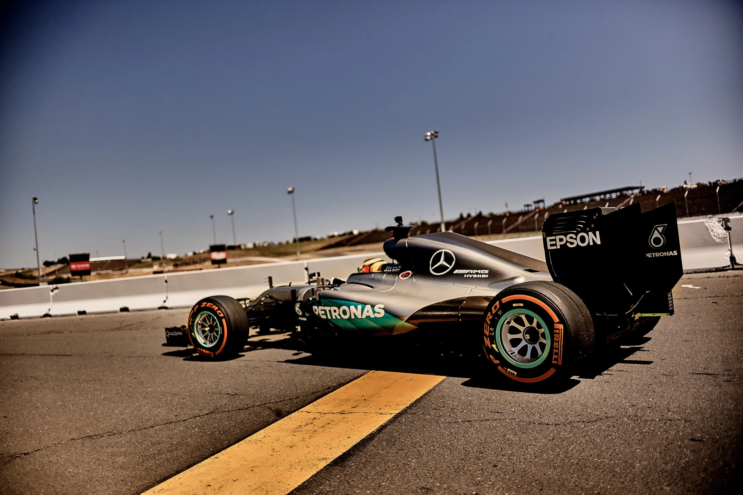 Alvin_ADL_Sat_MercedesAMGPetronas 6.jpg