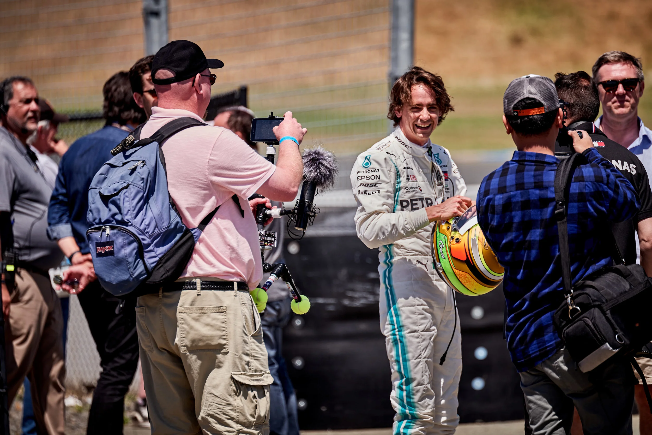 Alvin_ADL_Sat_MercedesAMGPetronas 8.jpg