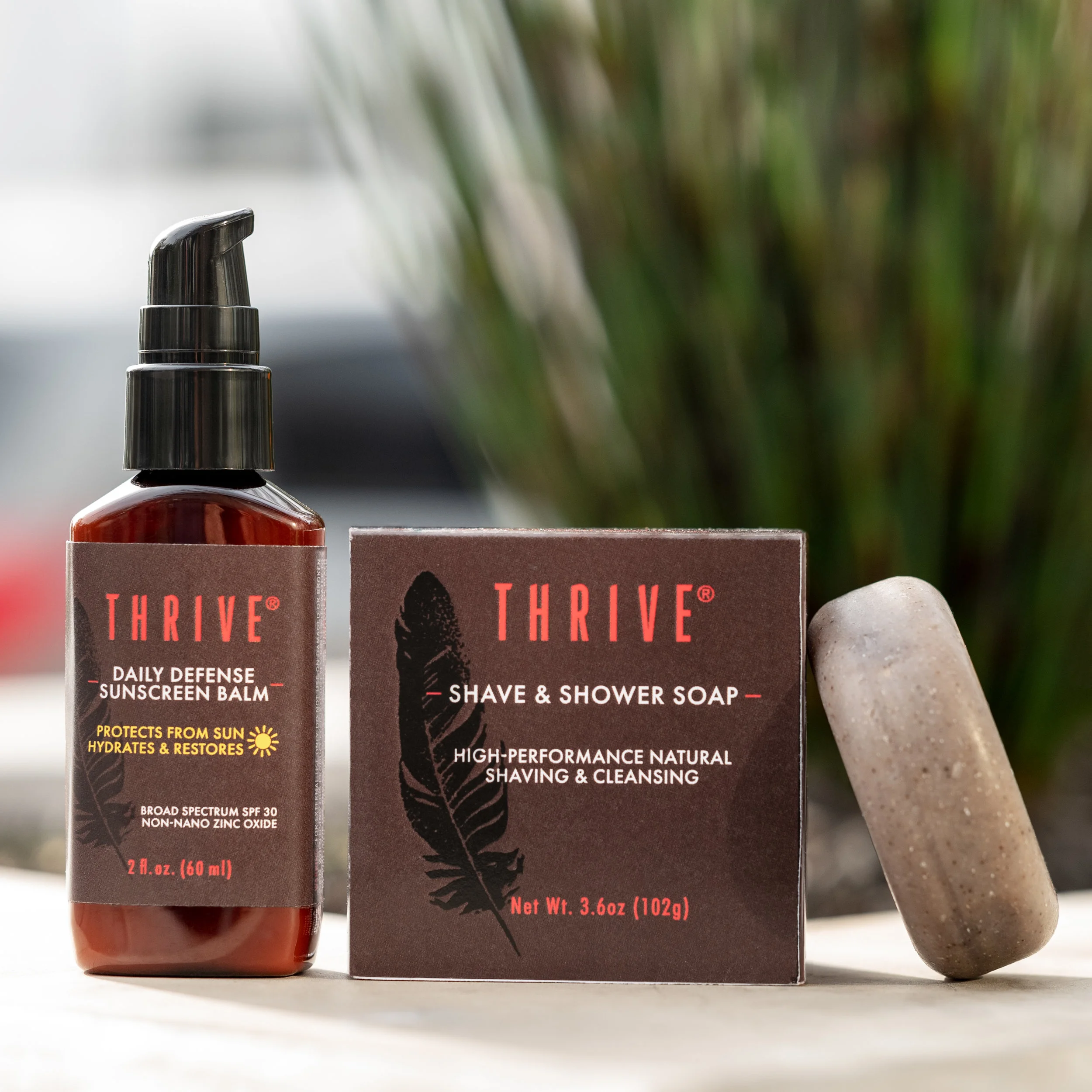 Thrive_Bottle_Box_Bar_plant_RM_v1a_sRGB_8bit.jpg