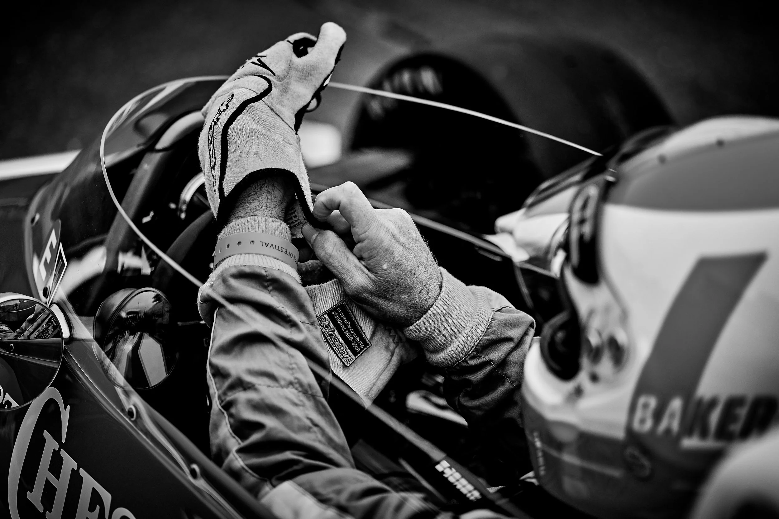 119_SSF_ALVIN_Grid 27.jpg