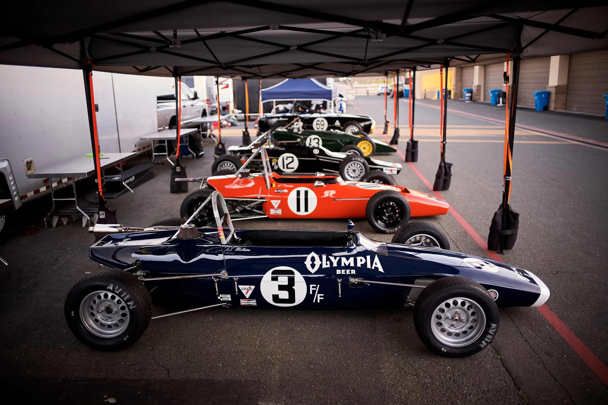 CFC_DLSonoma_FinalSet_AL 1.jpg