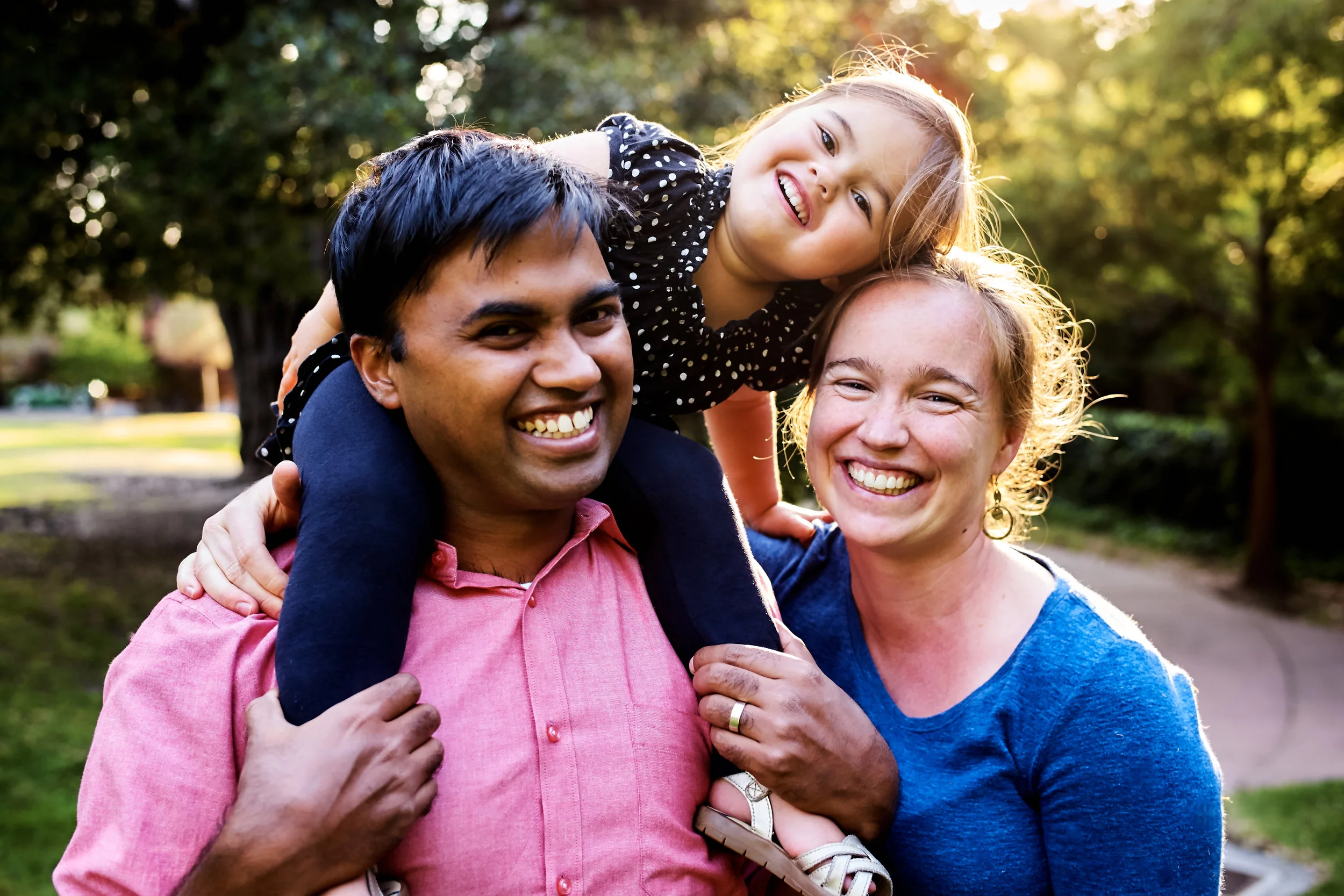 Family_13d_BeforeThereWereFour.jpg